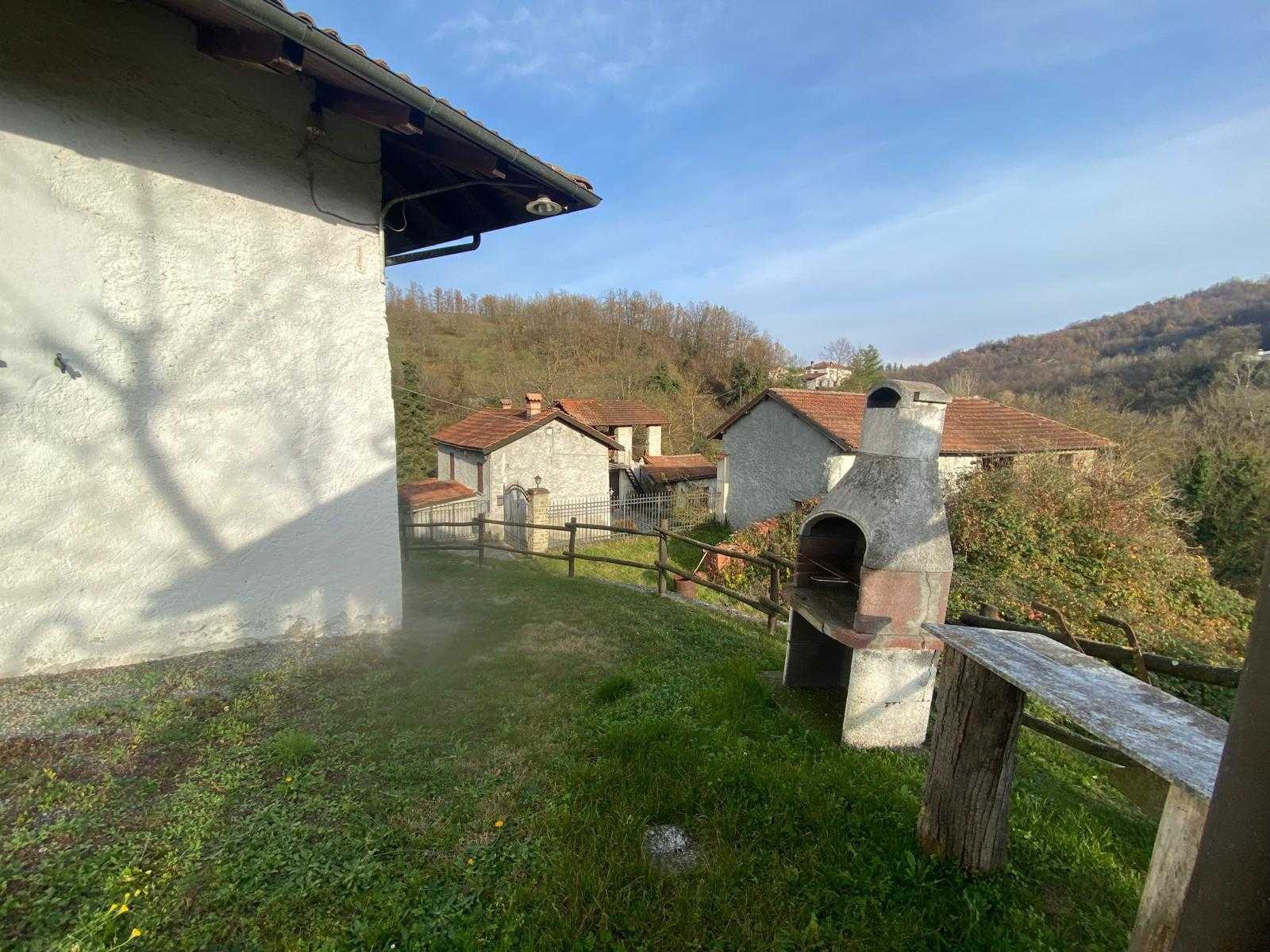  - foto 10