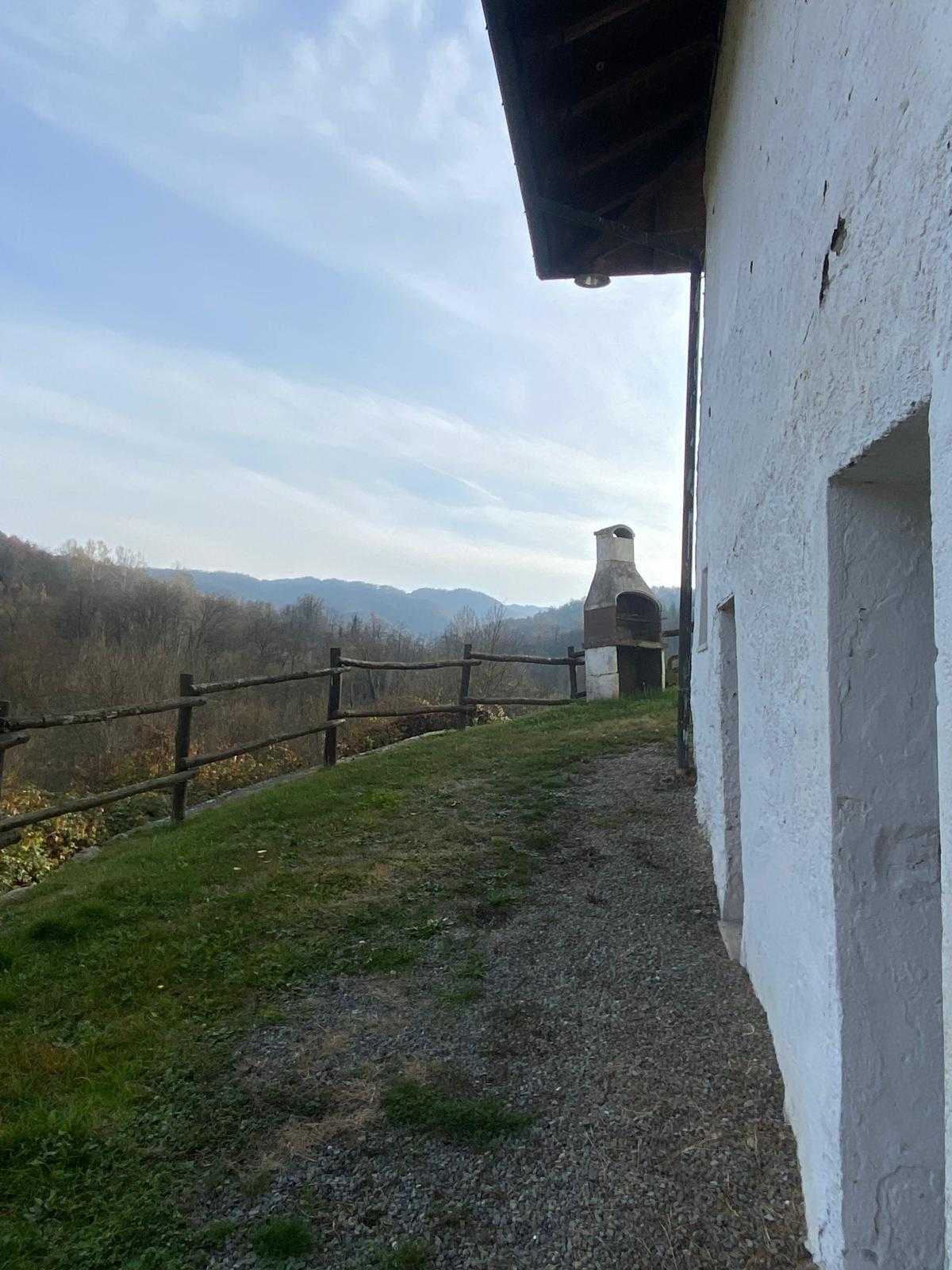  - foto 15