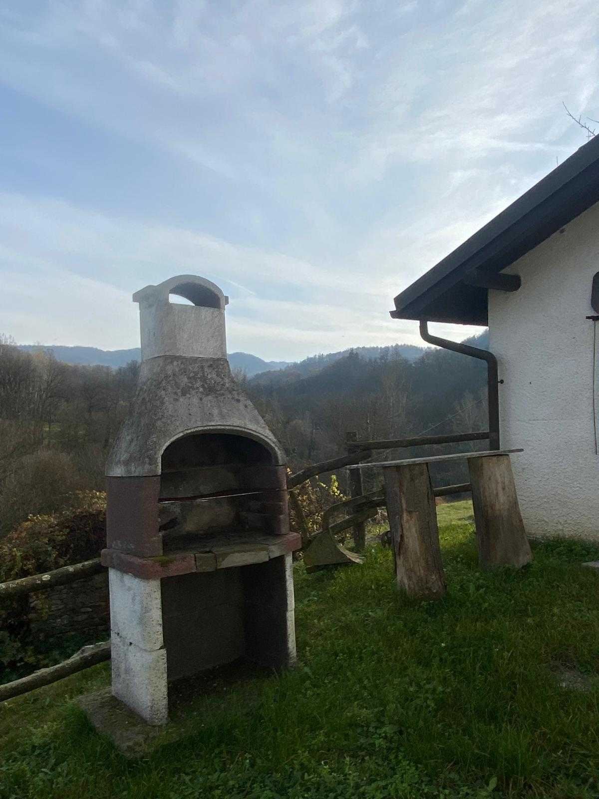  - foto 17