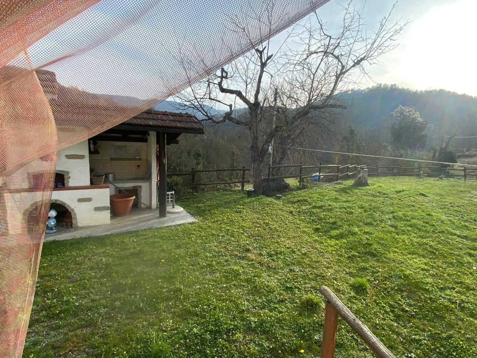  - foto 19