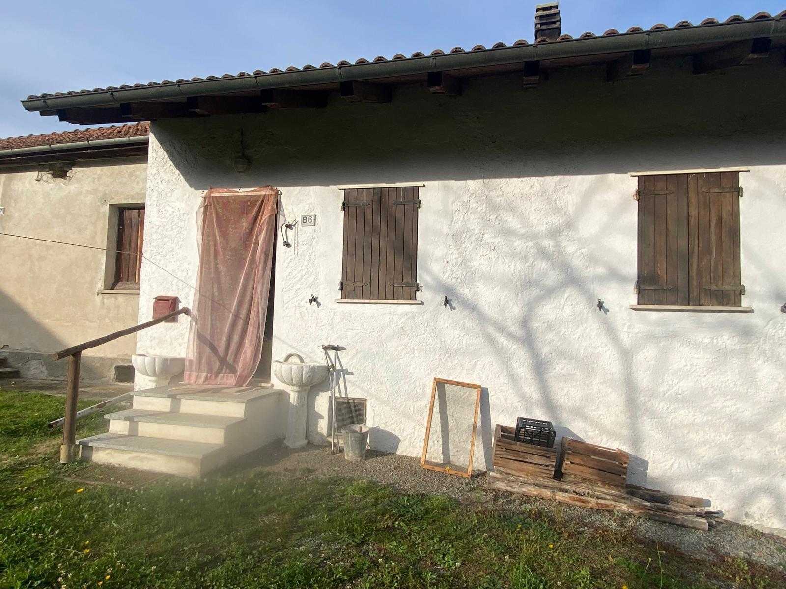  - foto 2