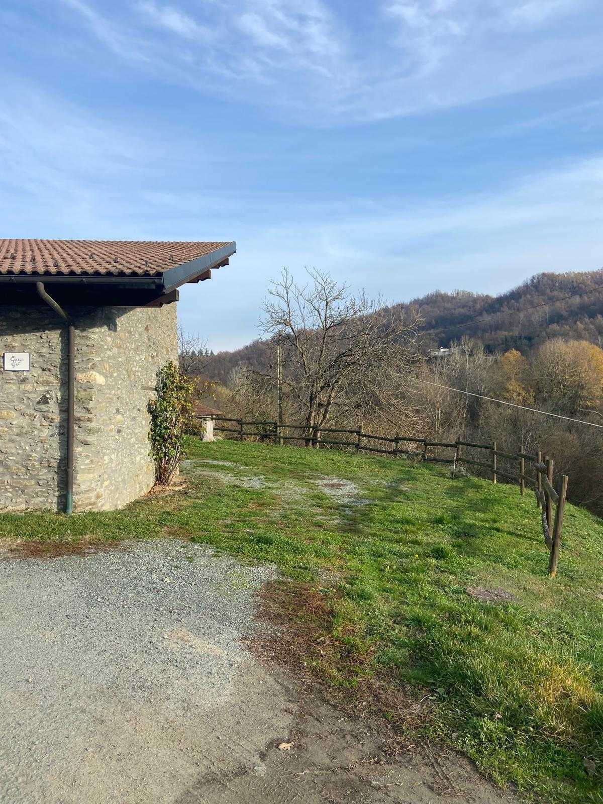  - foto 26