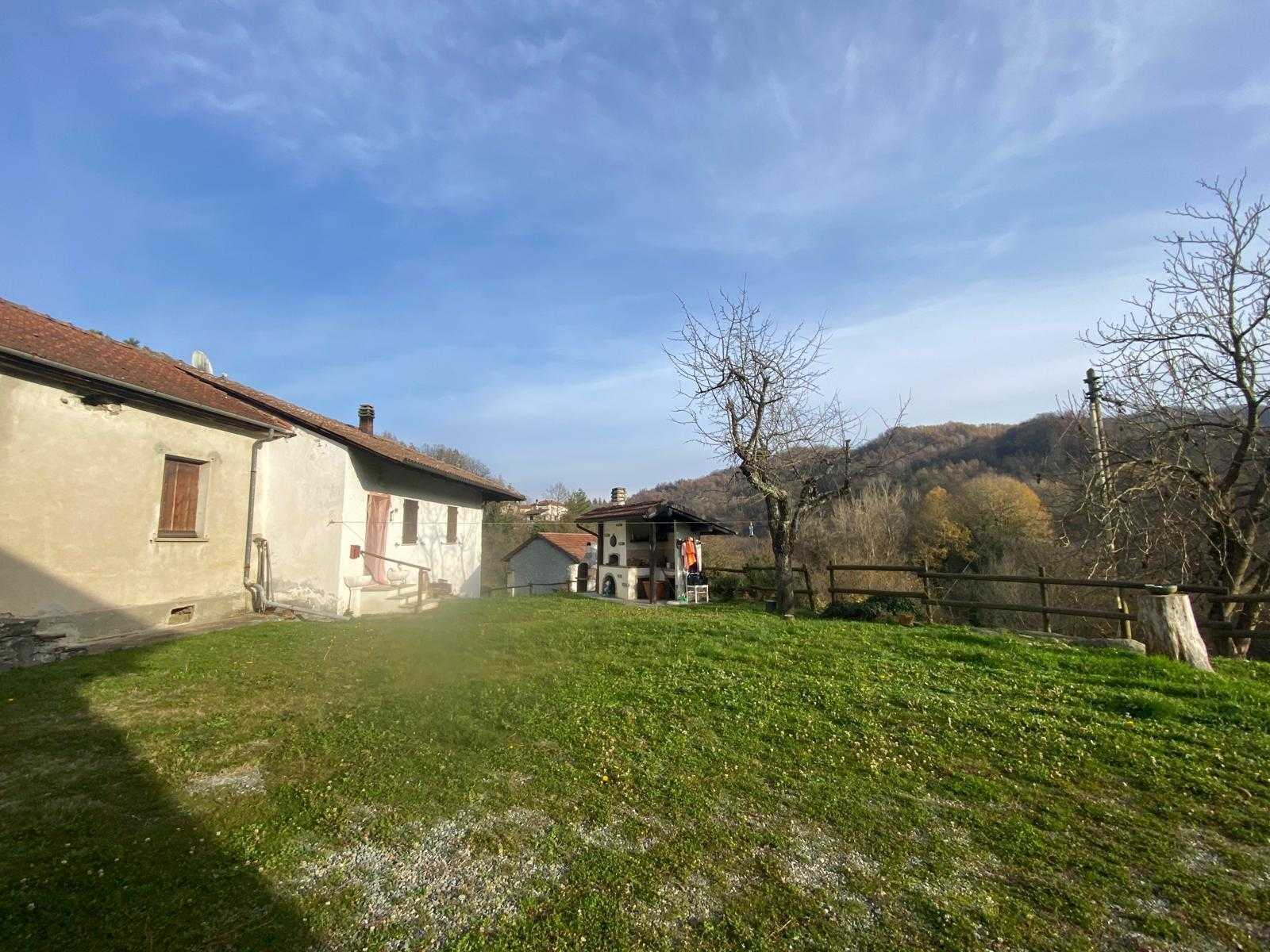  - foto 3