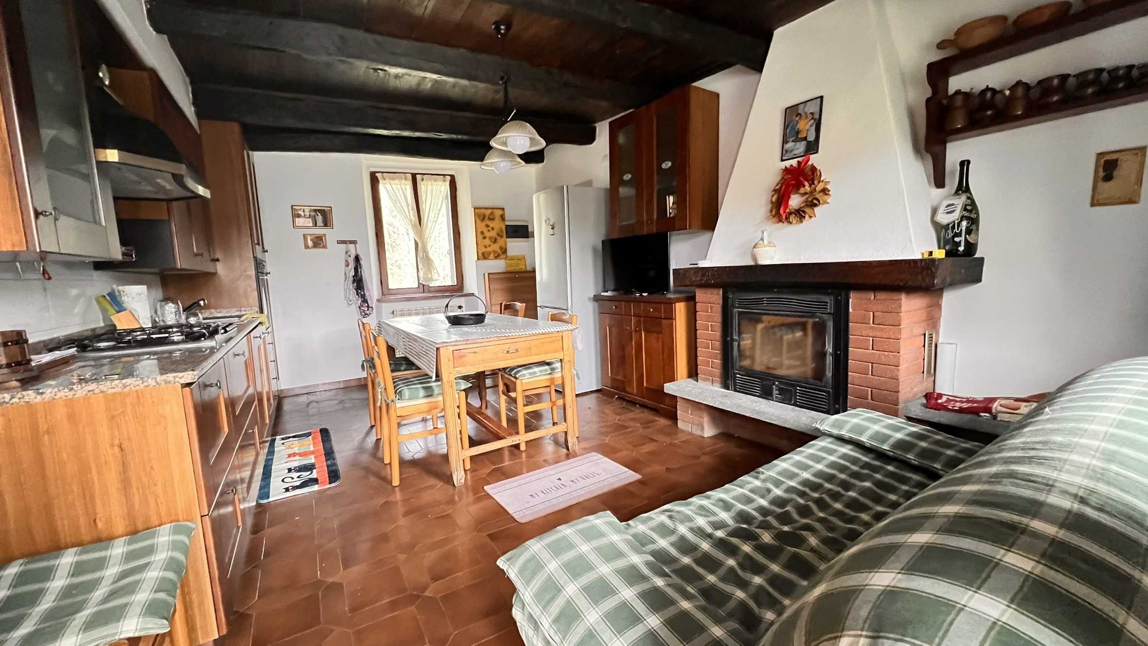  - foto 34