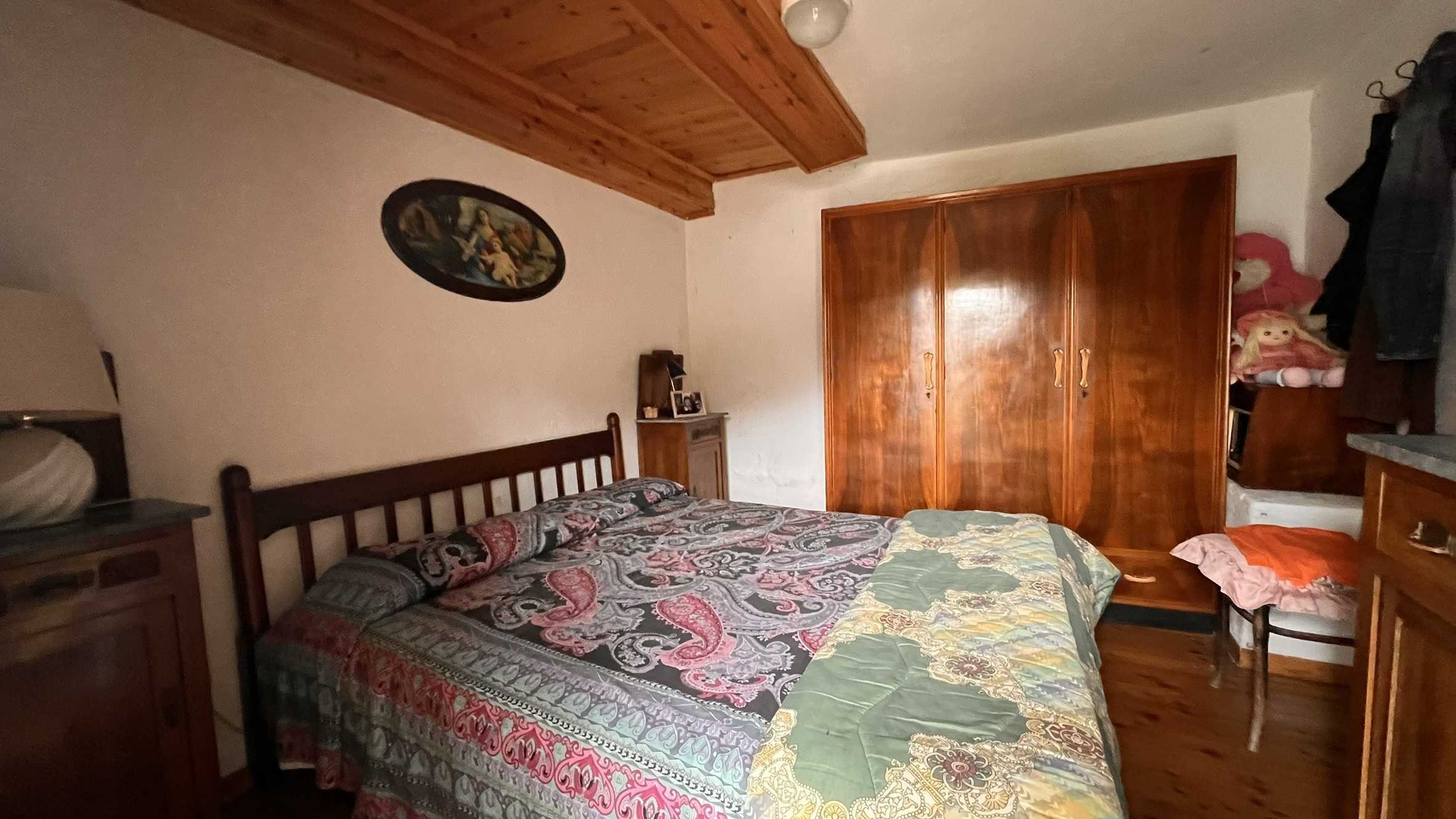  - foto 38