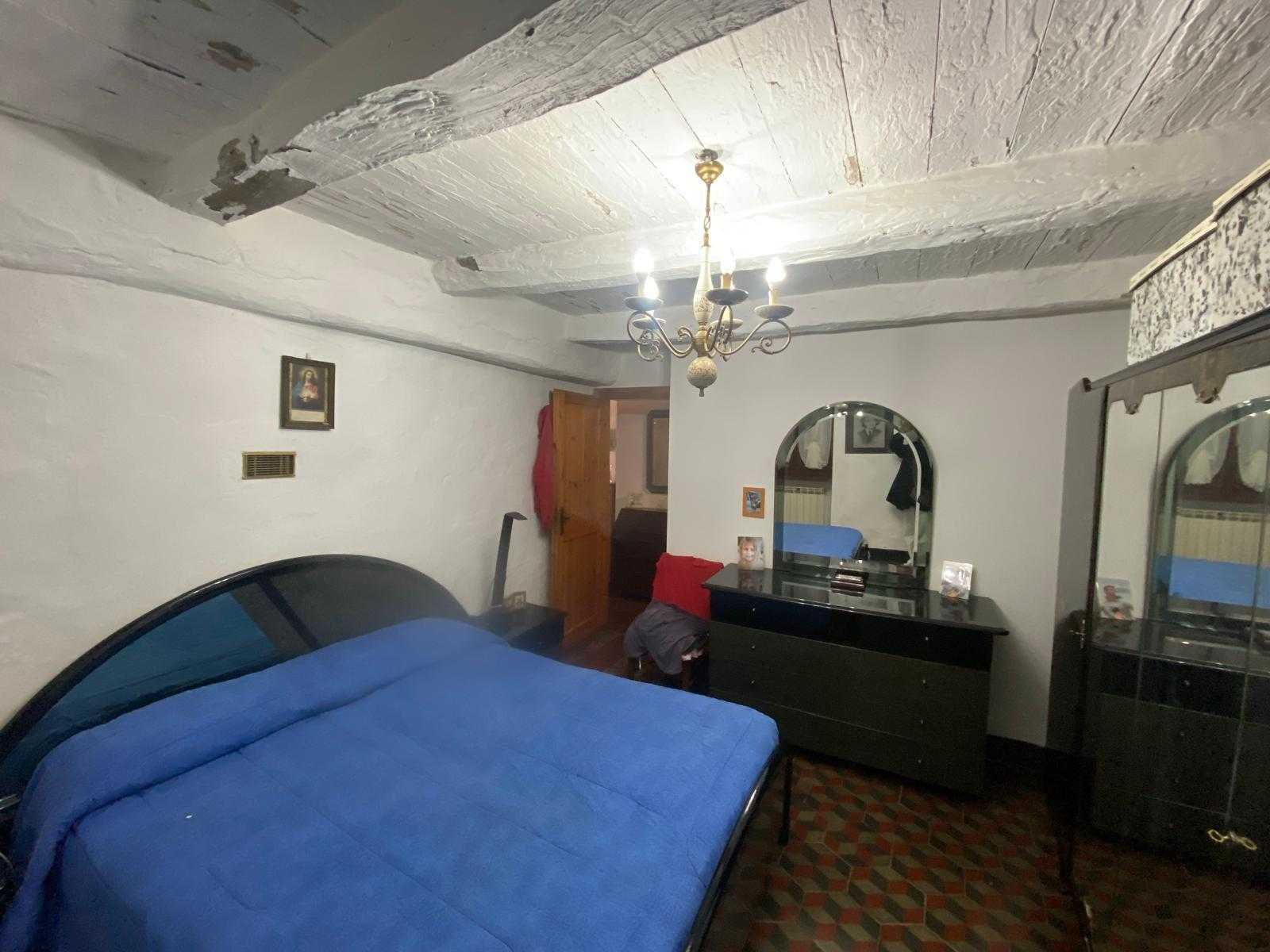  - foto 40