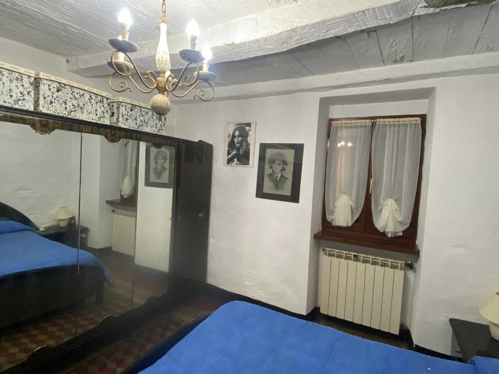  - foto 41