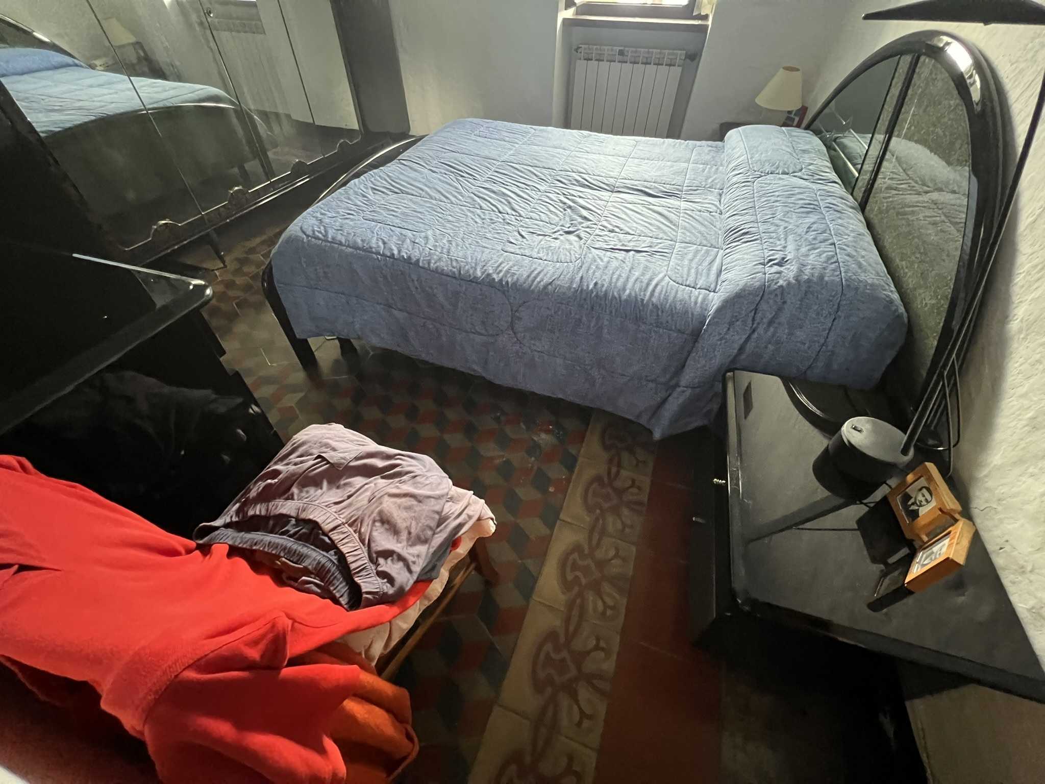  - foto 42