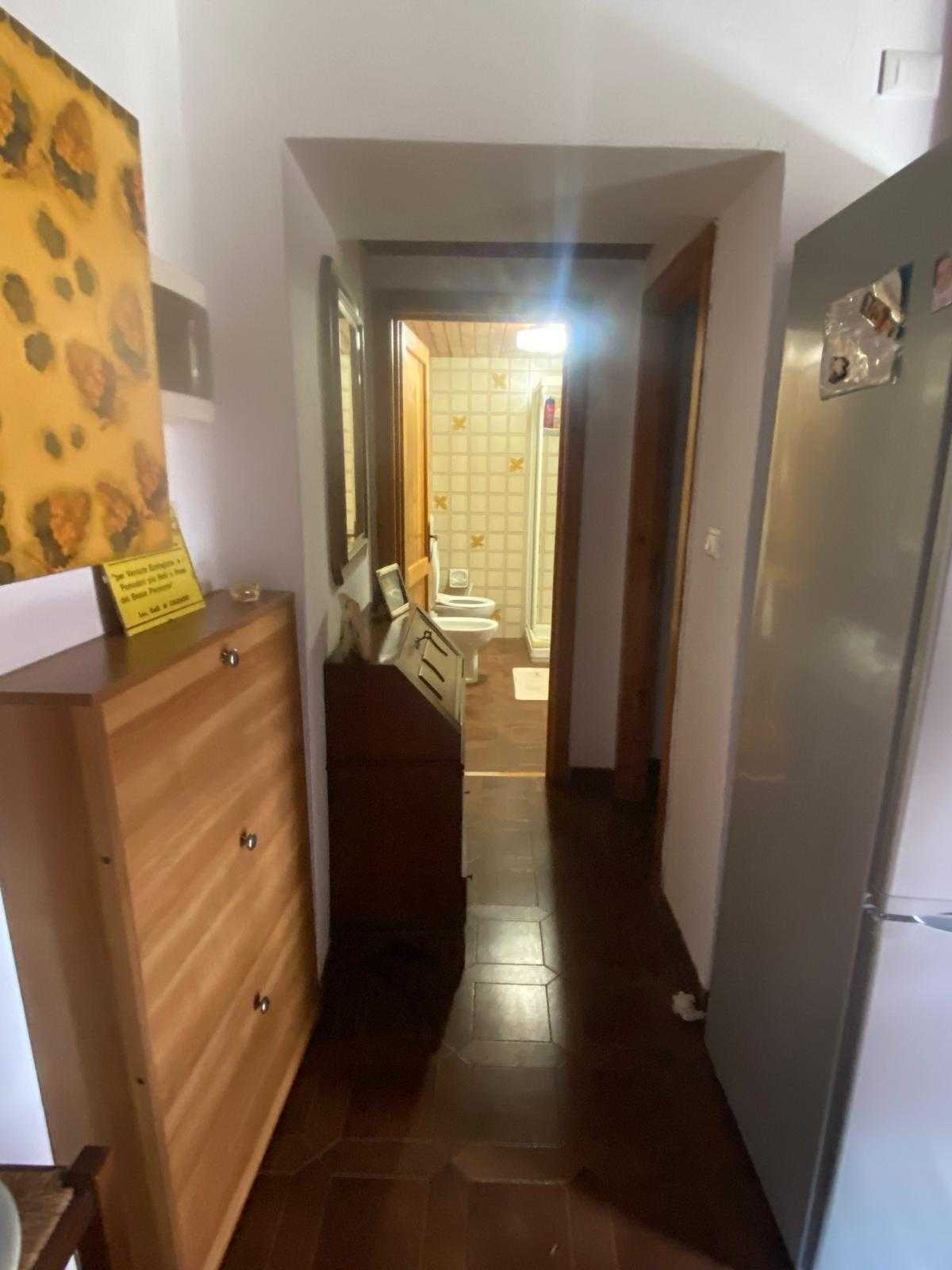  - foto 43