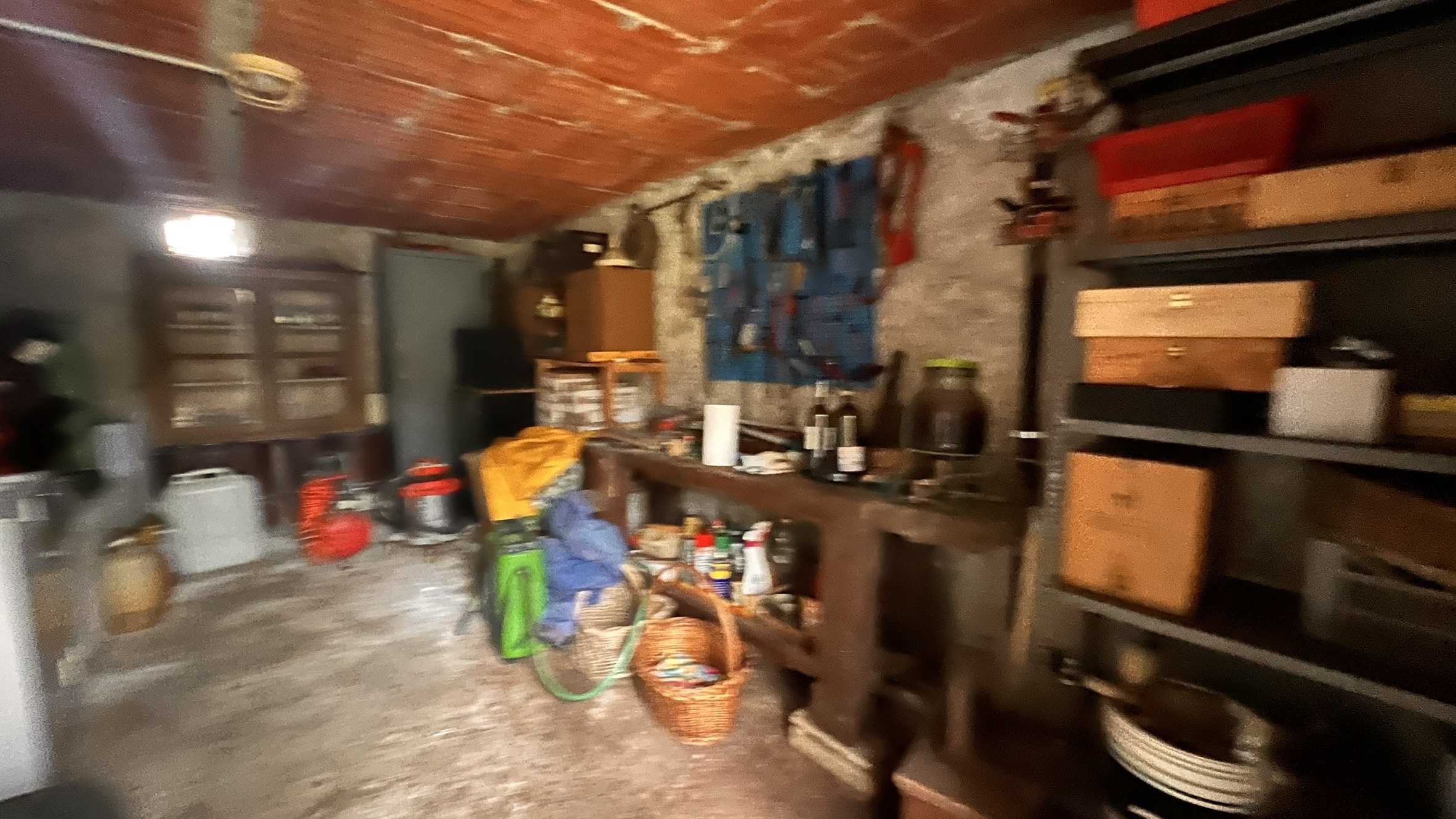  - foto 46