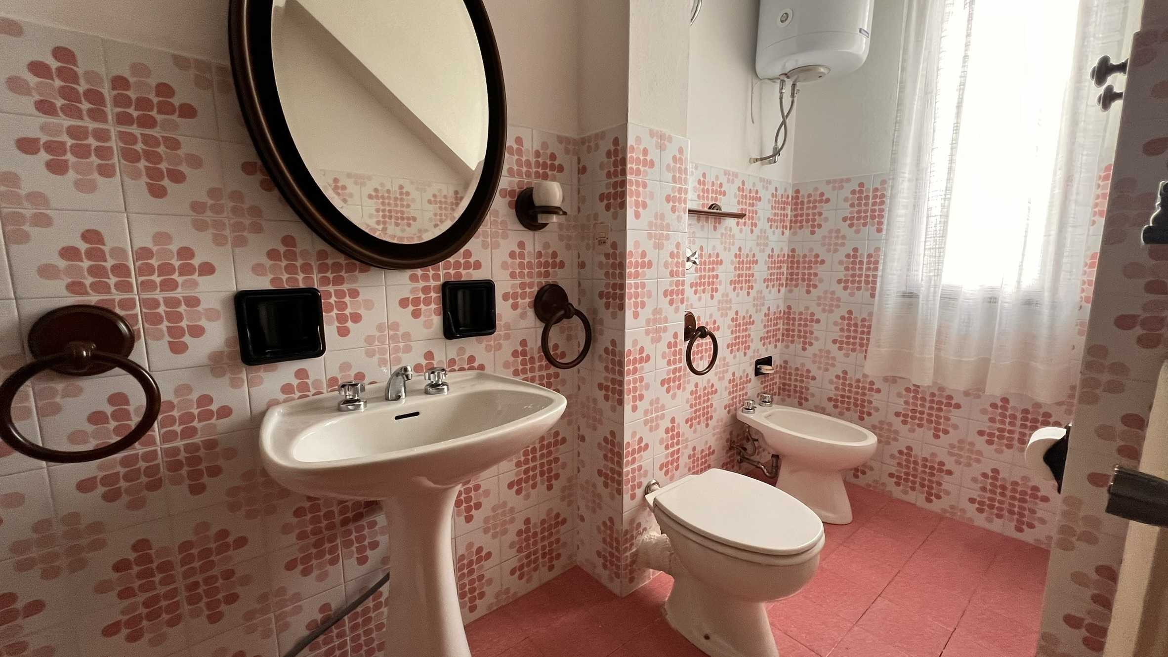  - foto 11