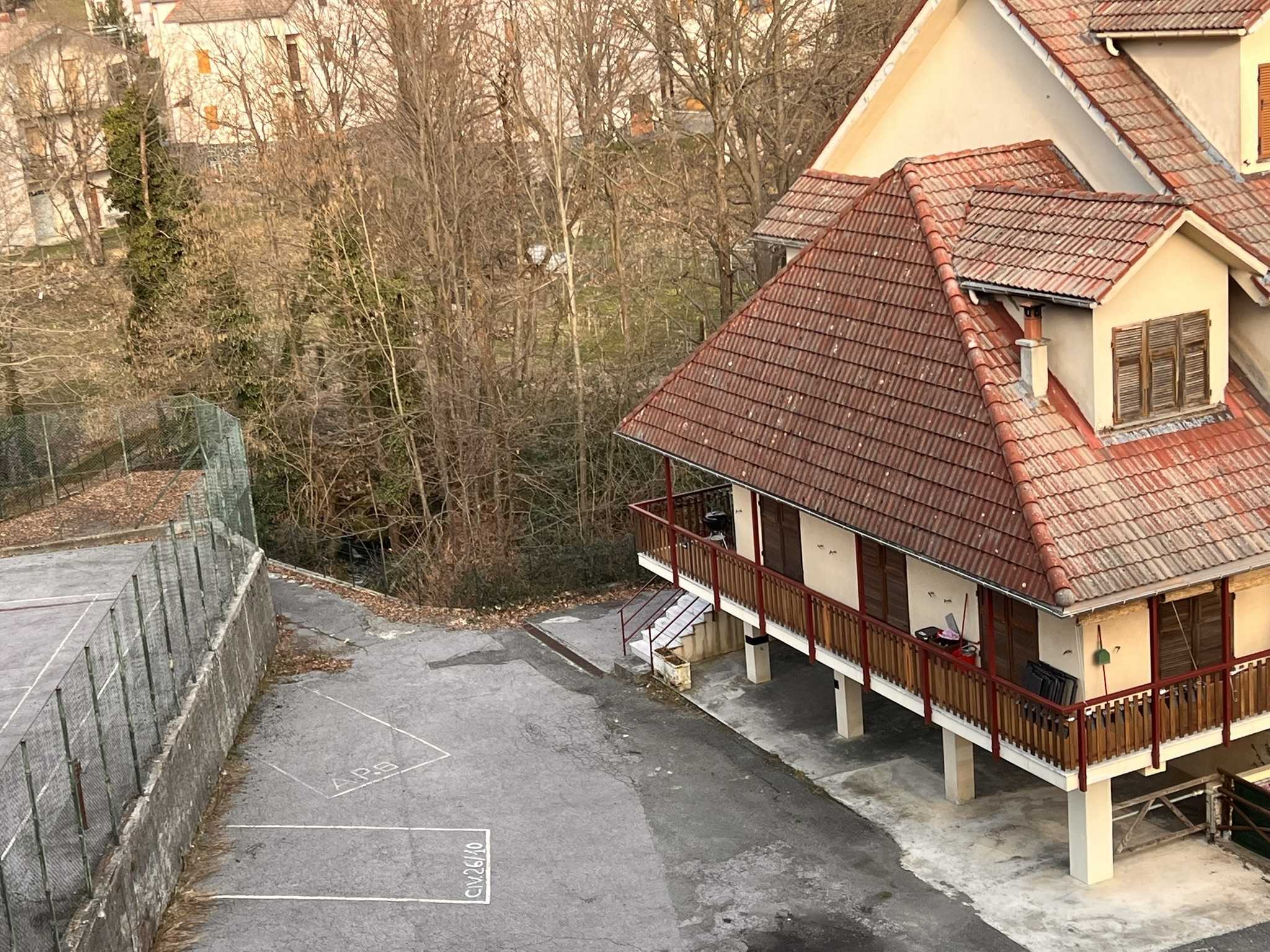  - foto 17