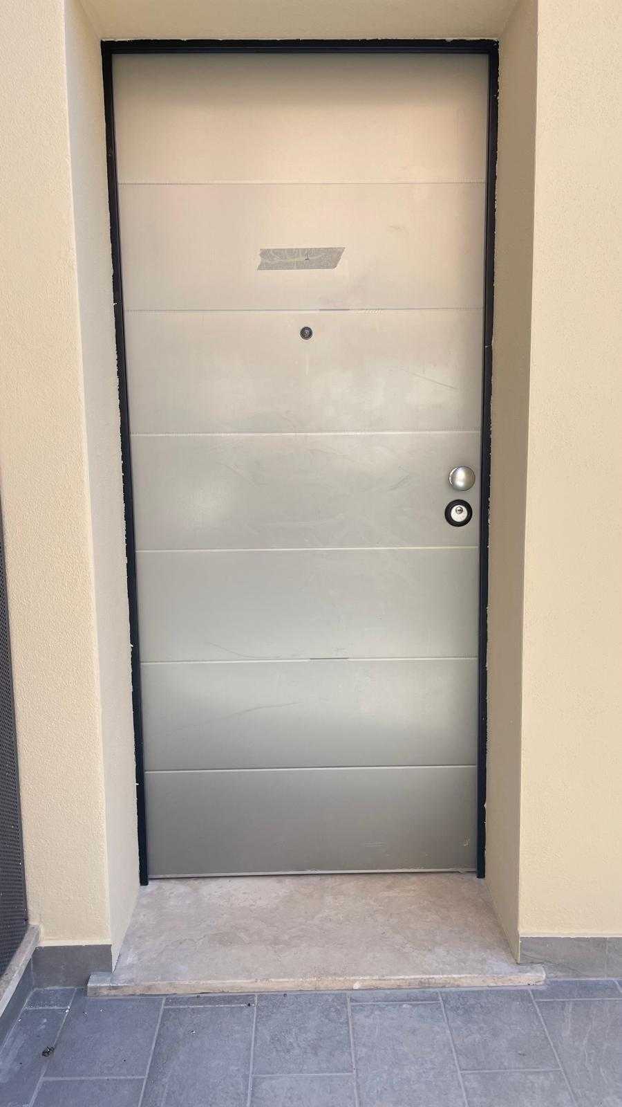 - foto 12