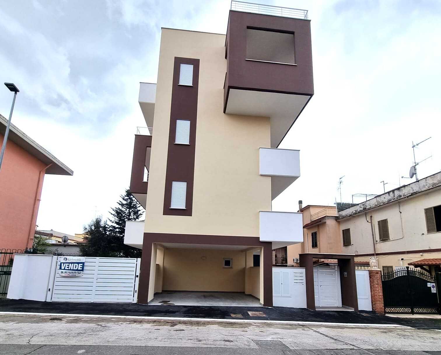 - foto 2