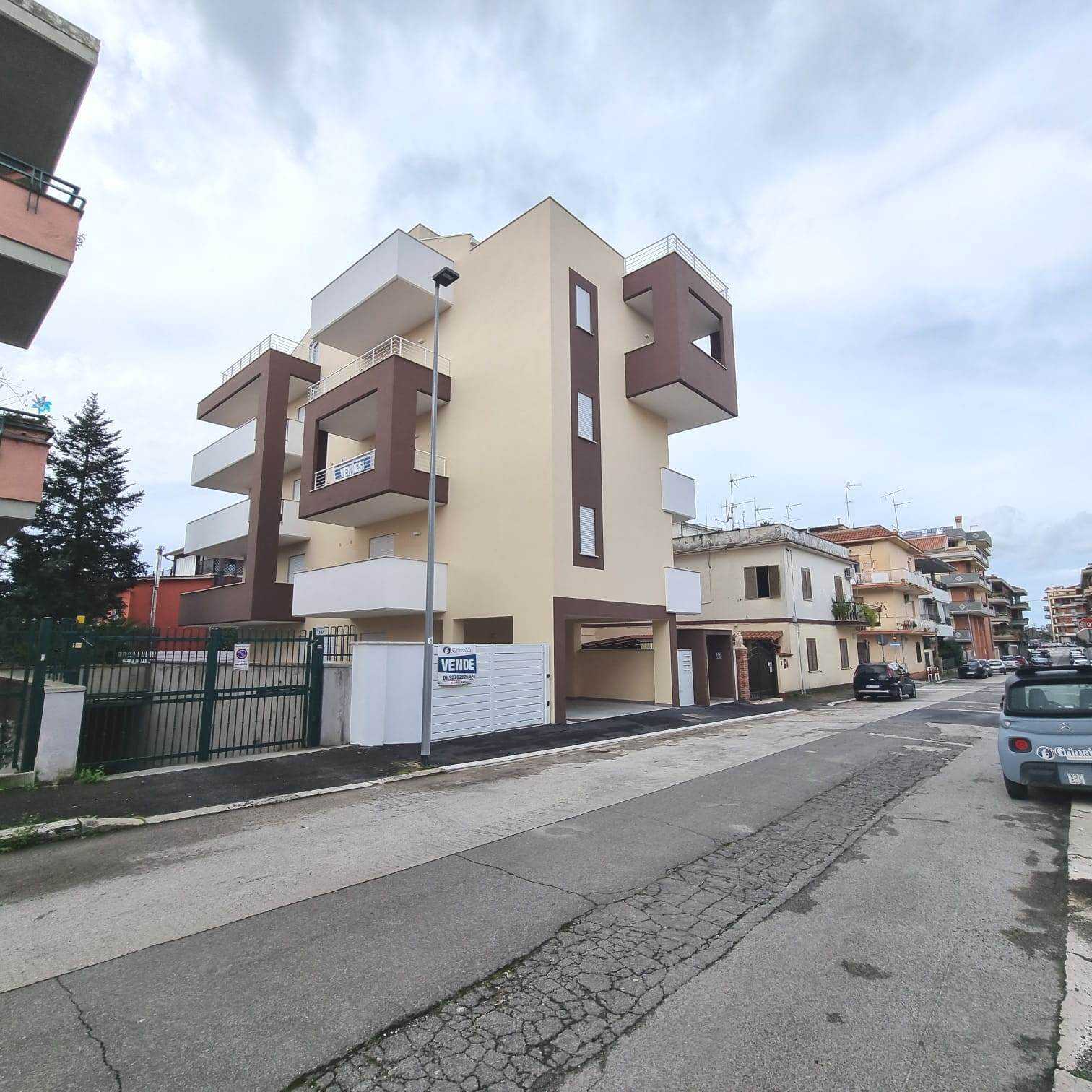  - foto 3