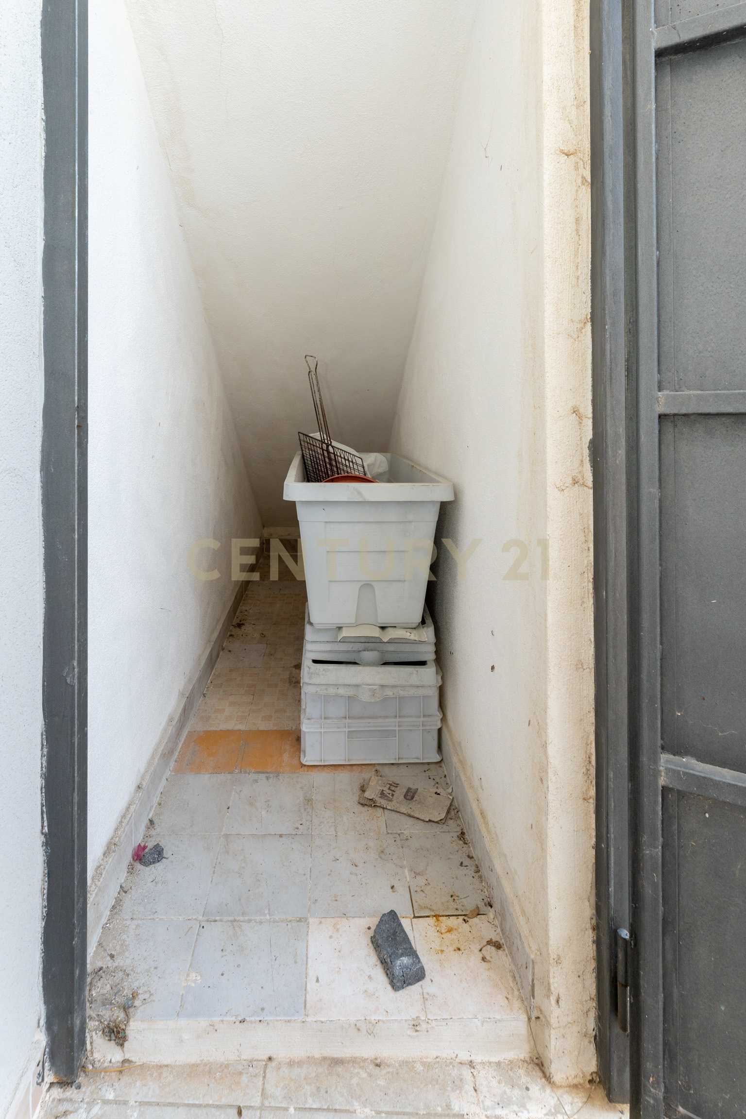  - foto 20