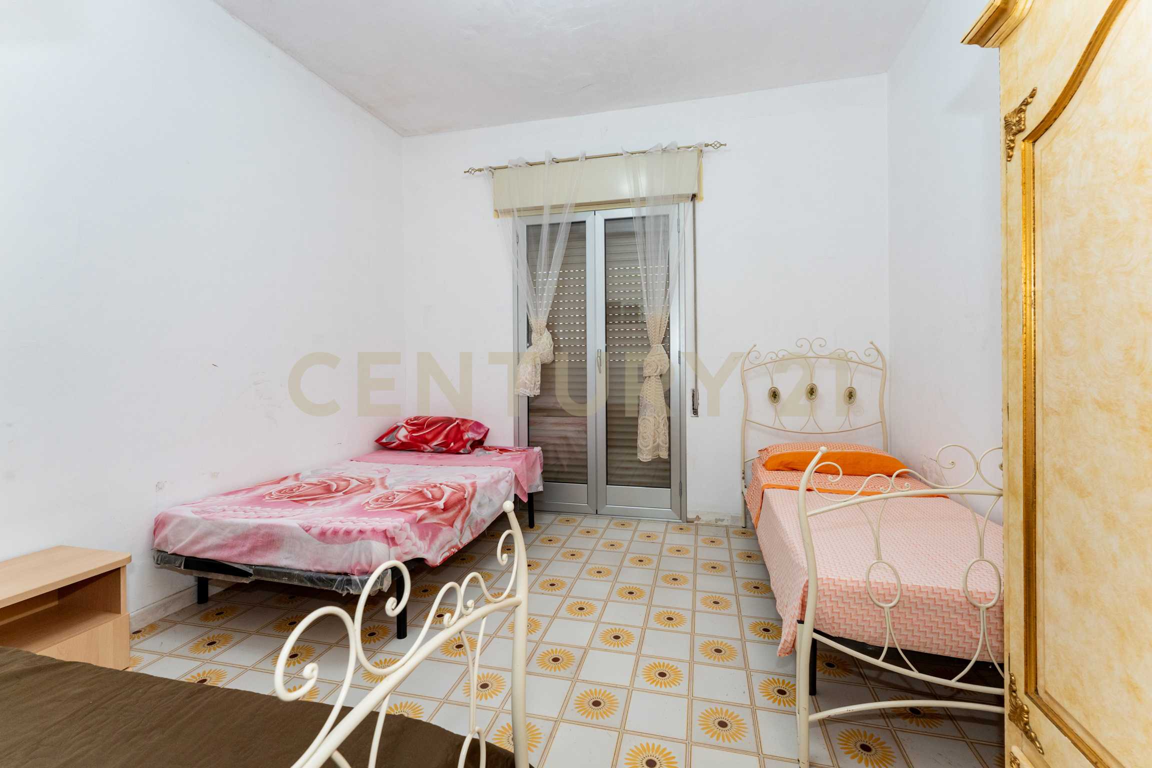  - foto 30
