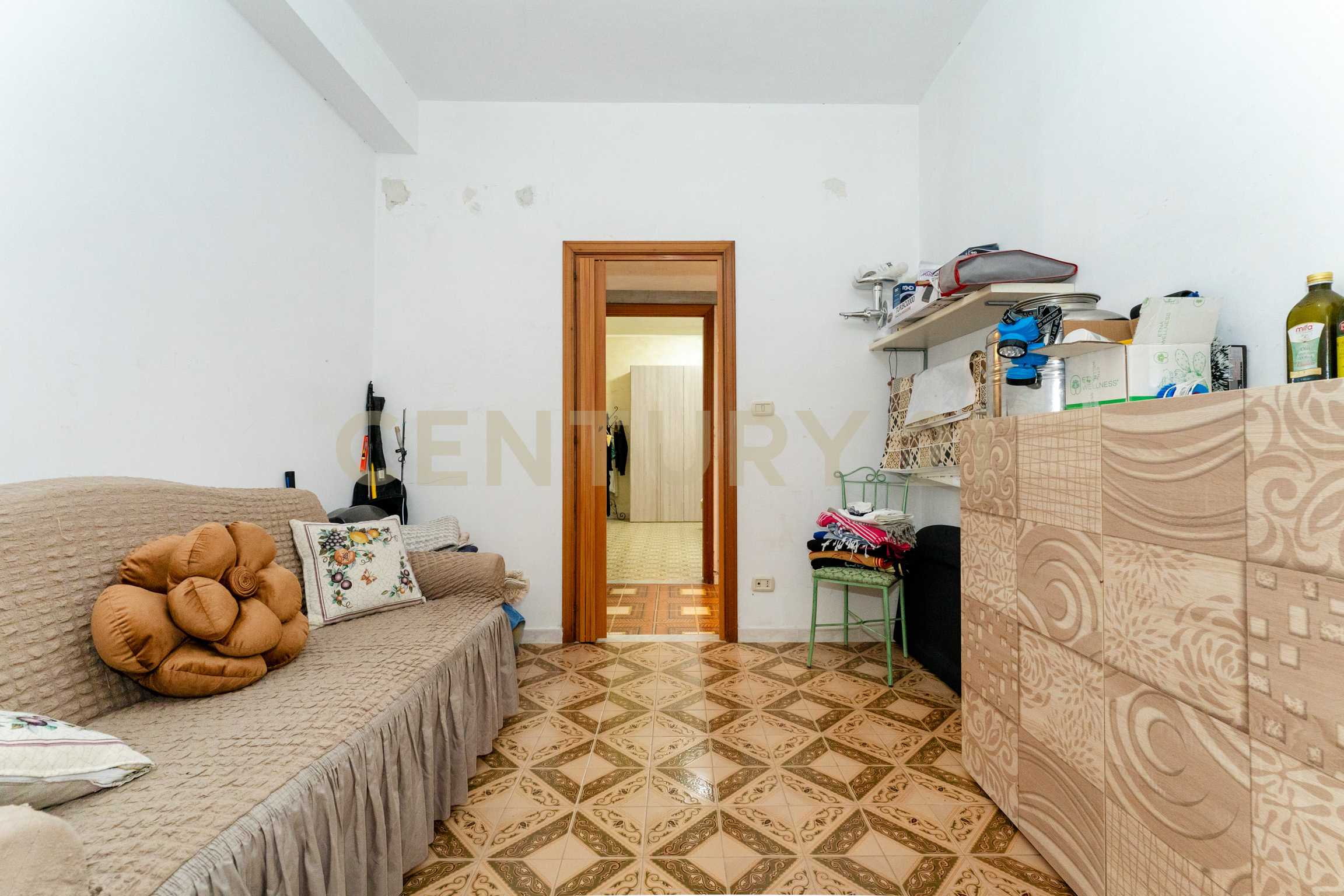  - foto 35