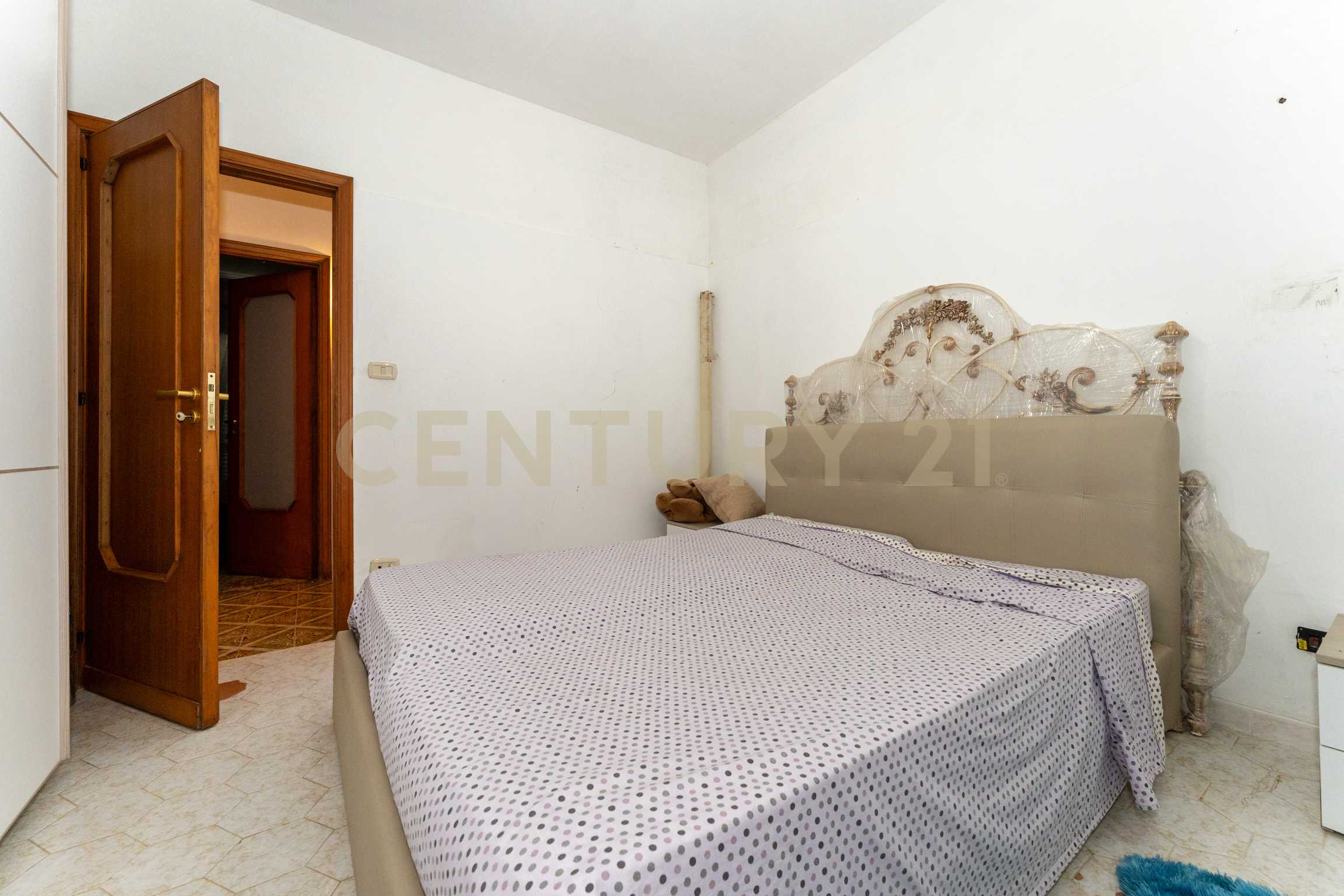  - foto 51
