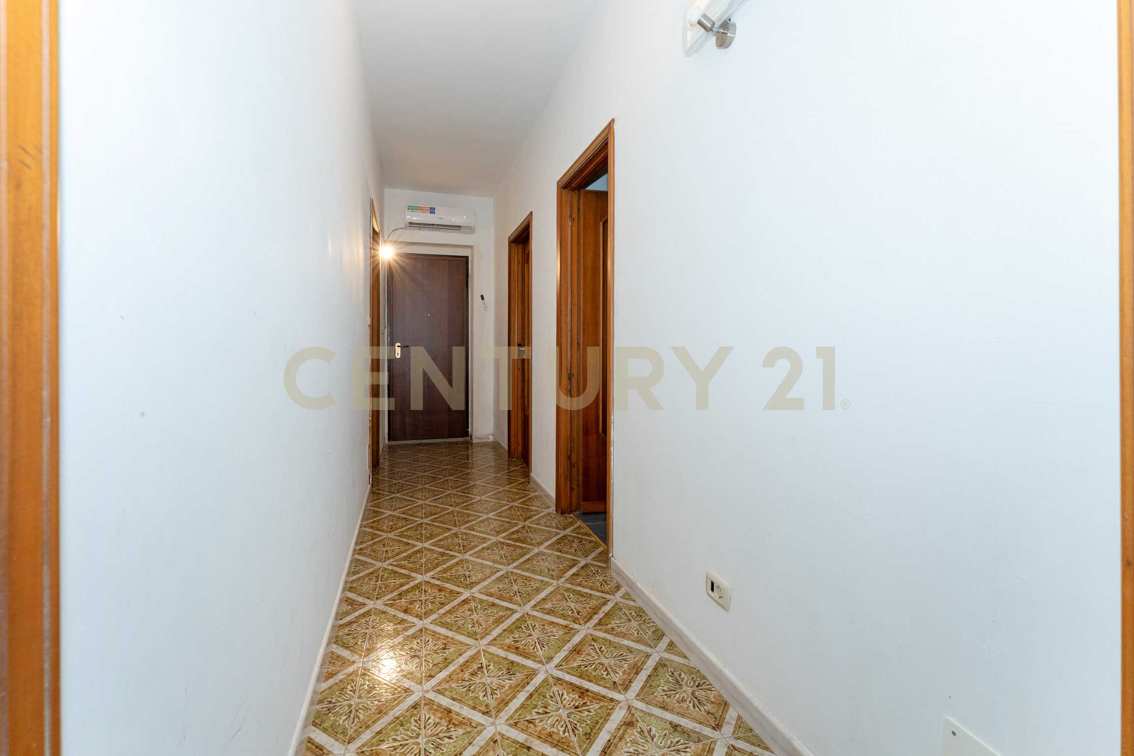  - foto 53