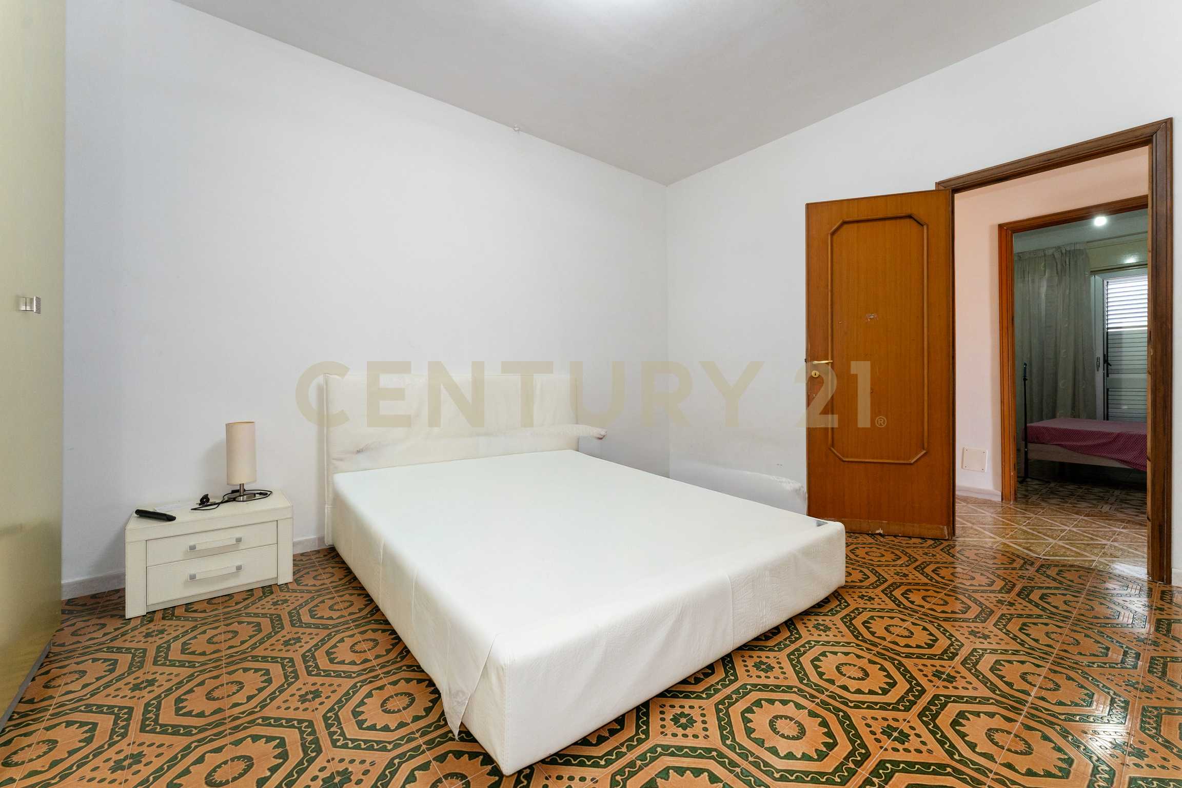  - foto 54
