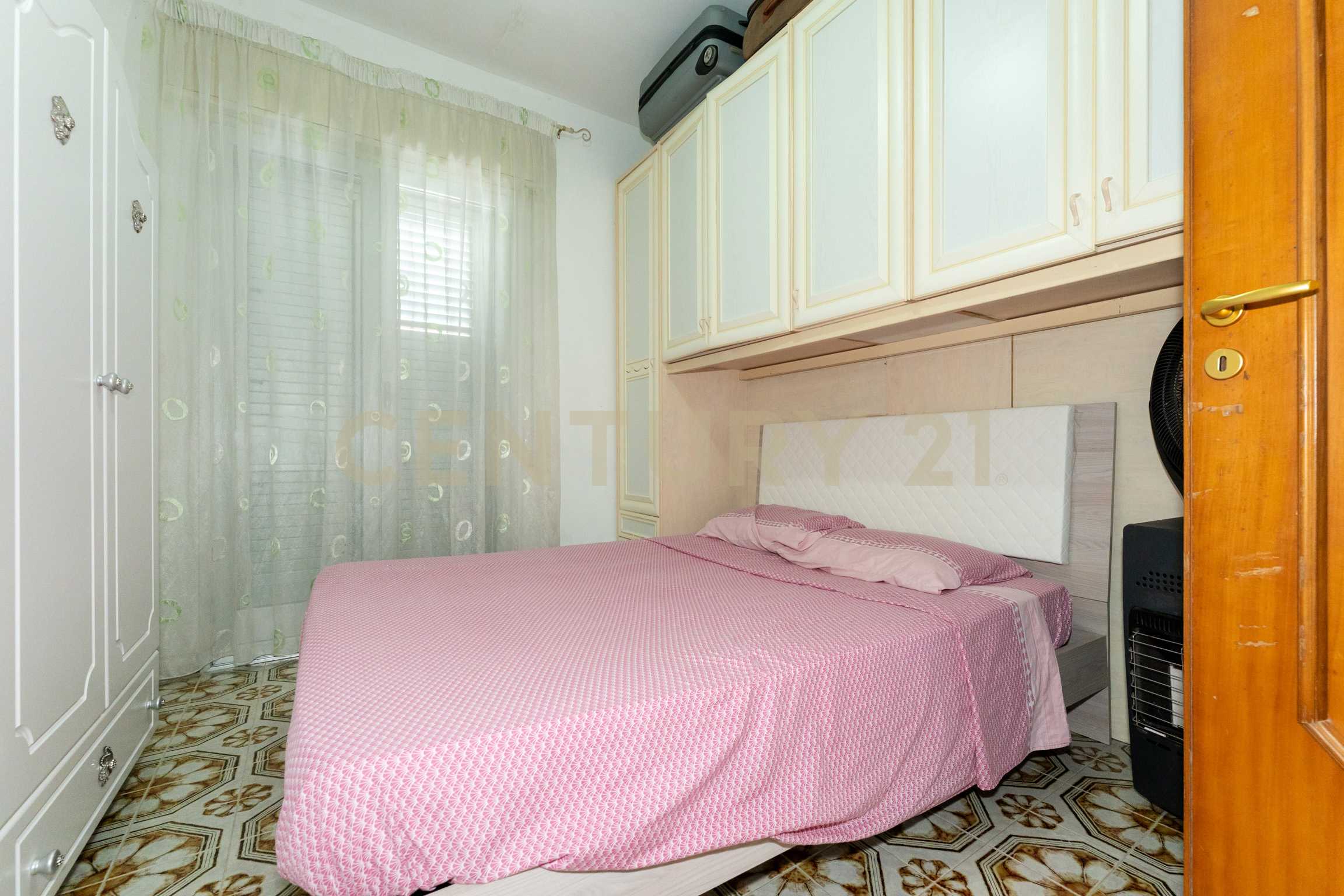  - foto 55