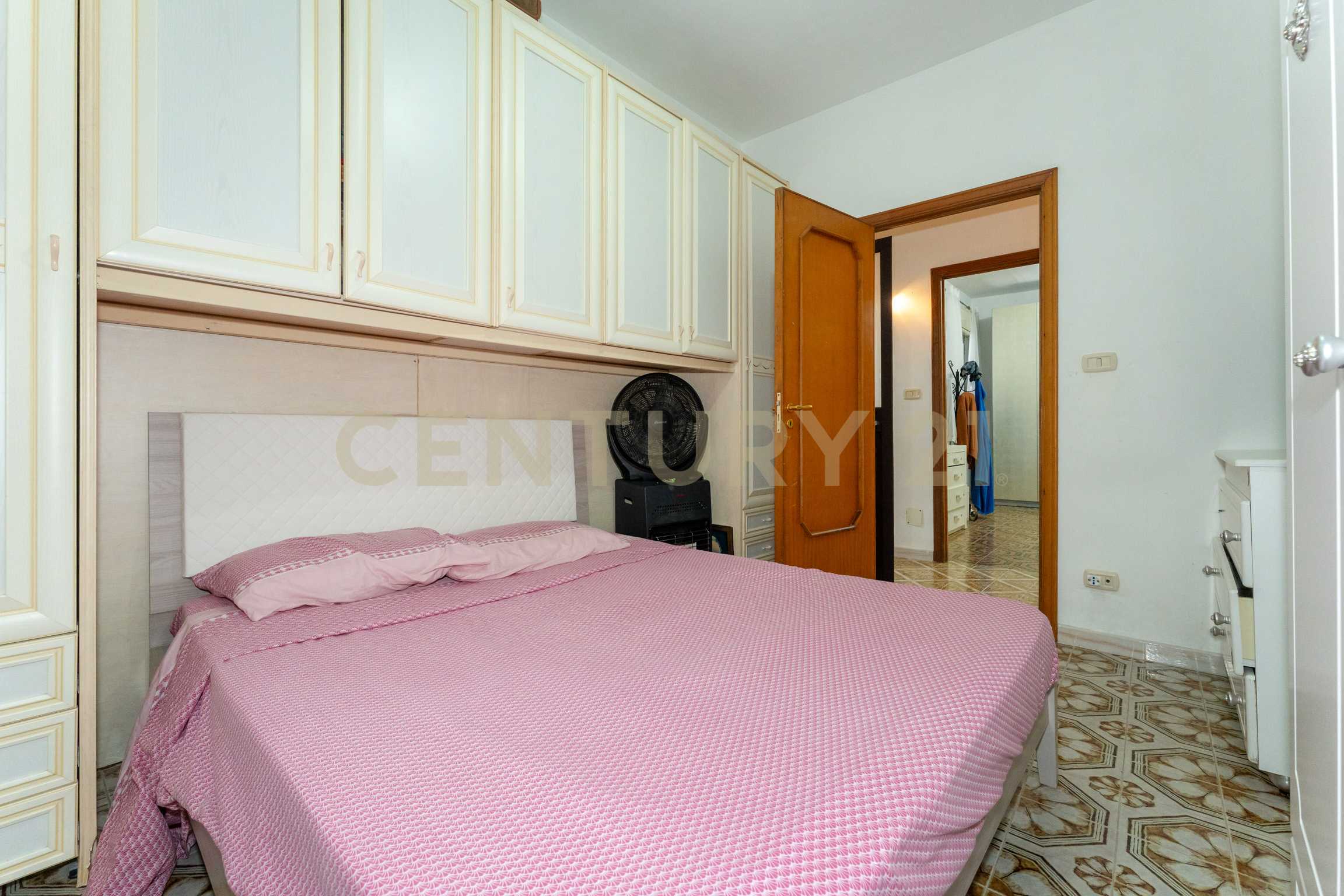  - foto 56
