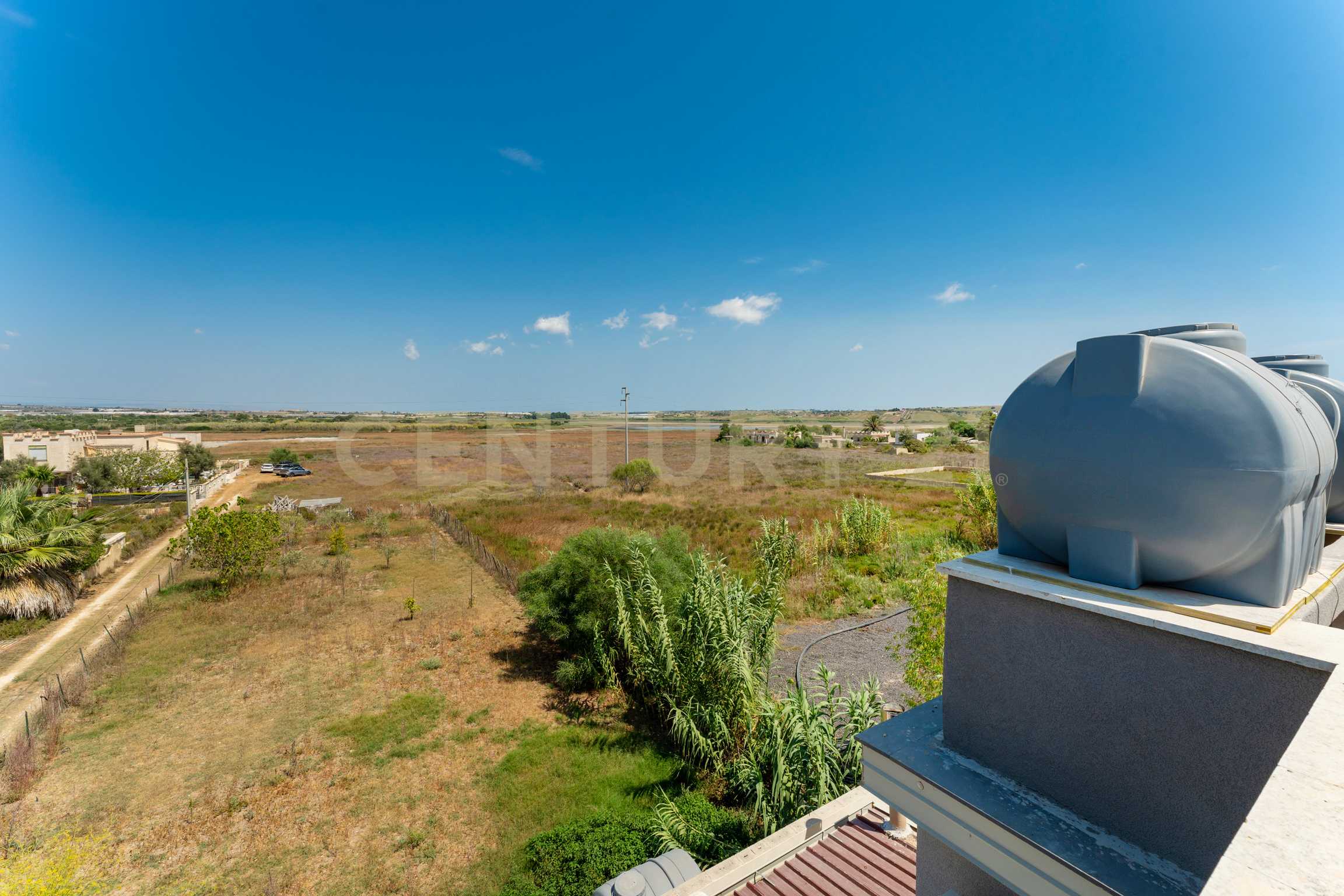  - foto 68