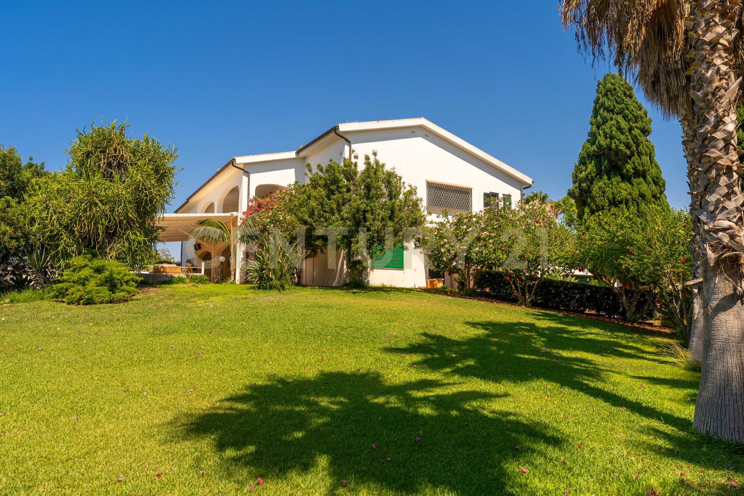 Casa indipendente viac strada provinciale pozzallo sampieri, Modica