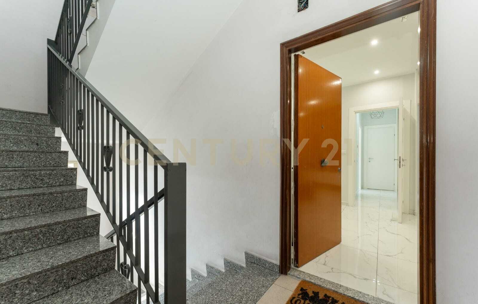 - foto 17