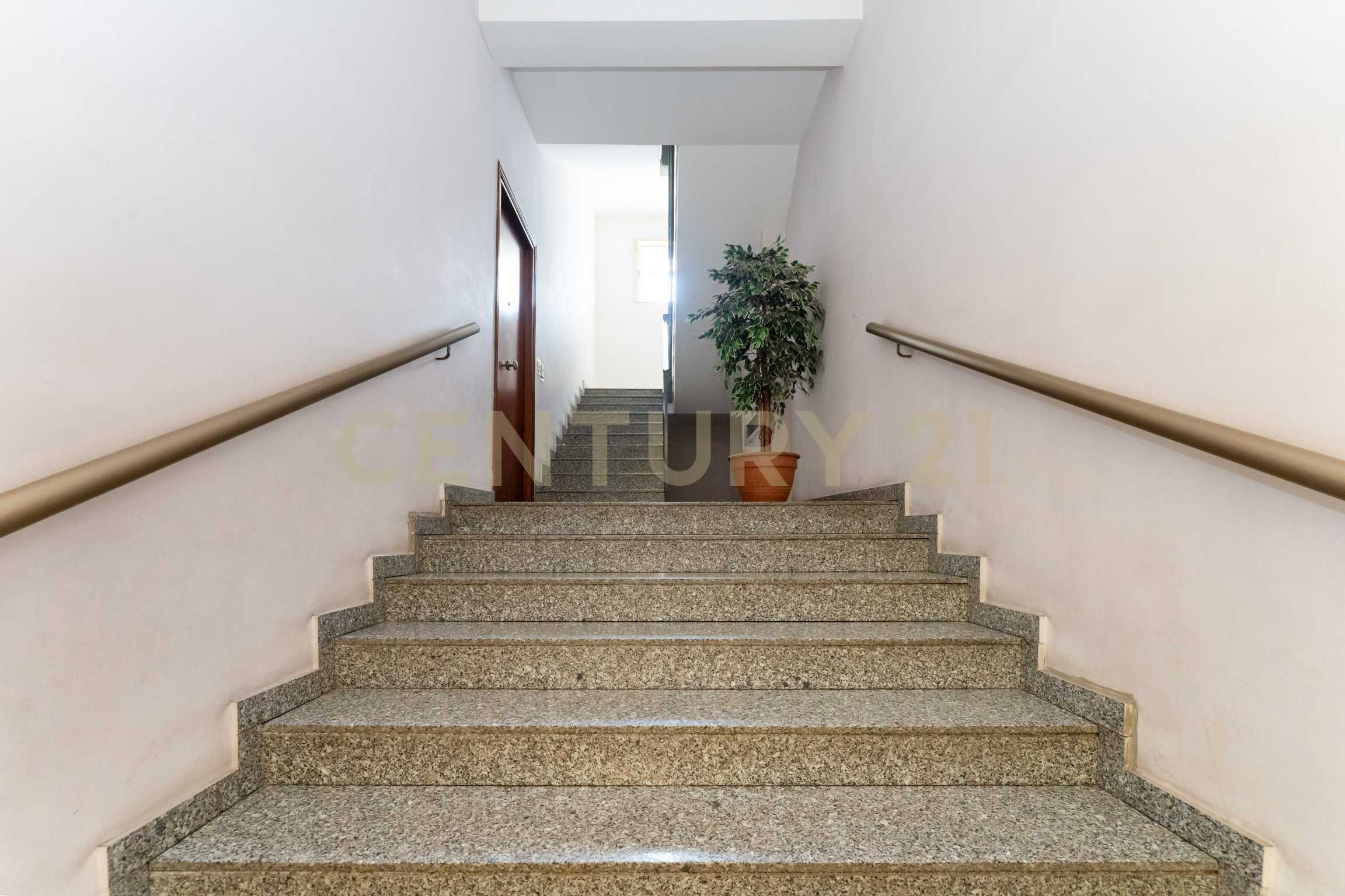  - foto 18