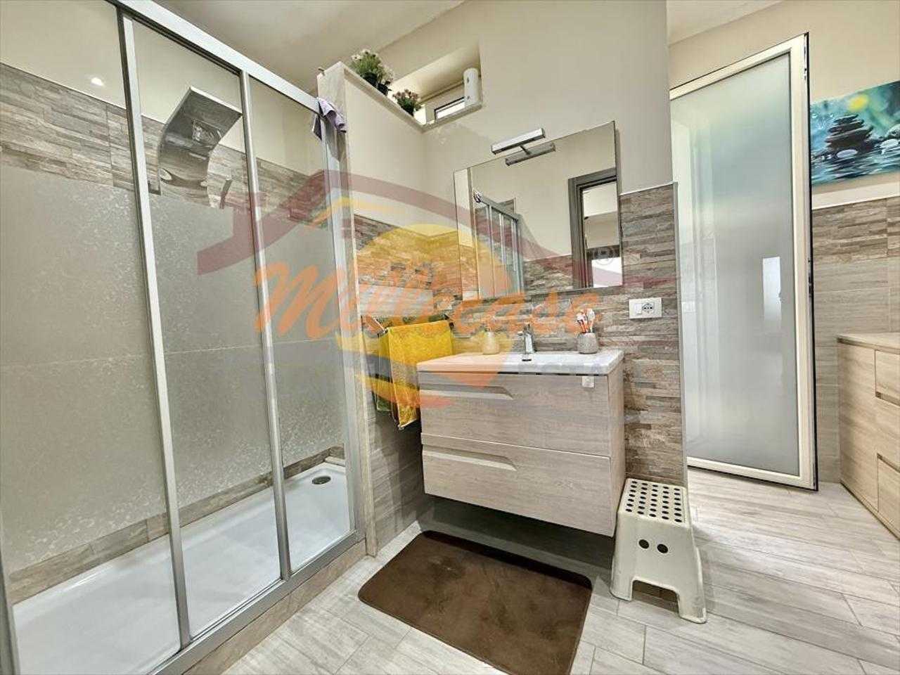  - foto 11