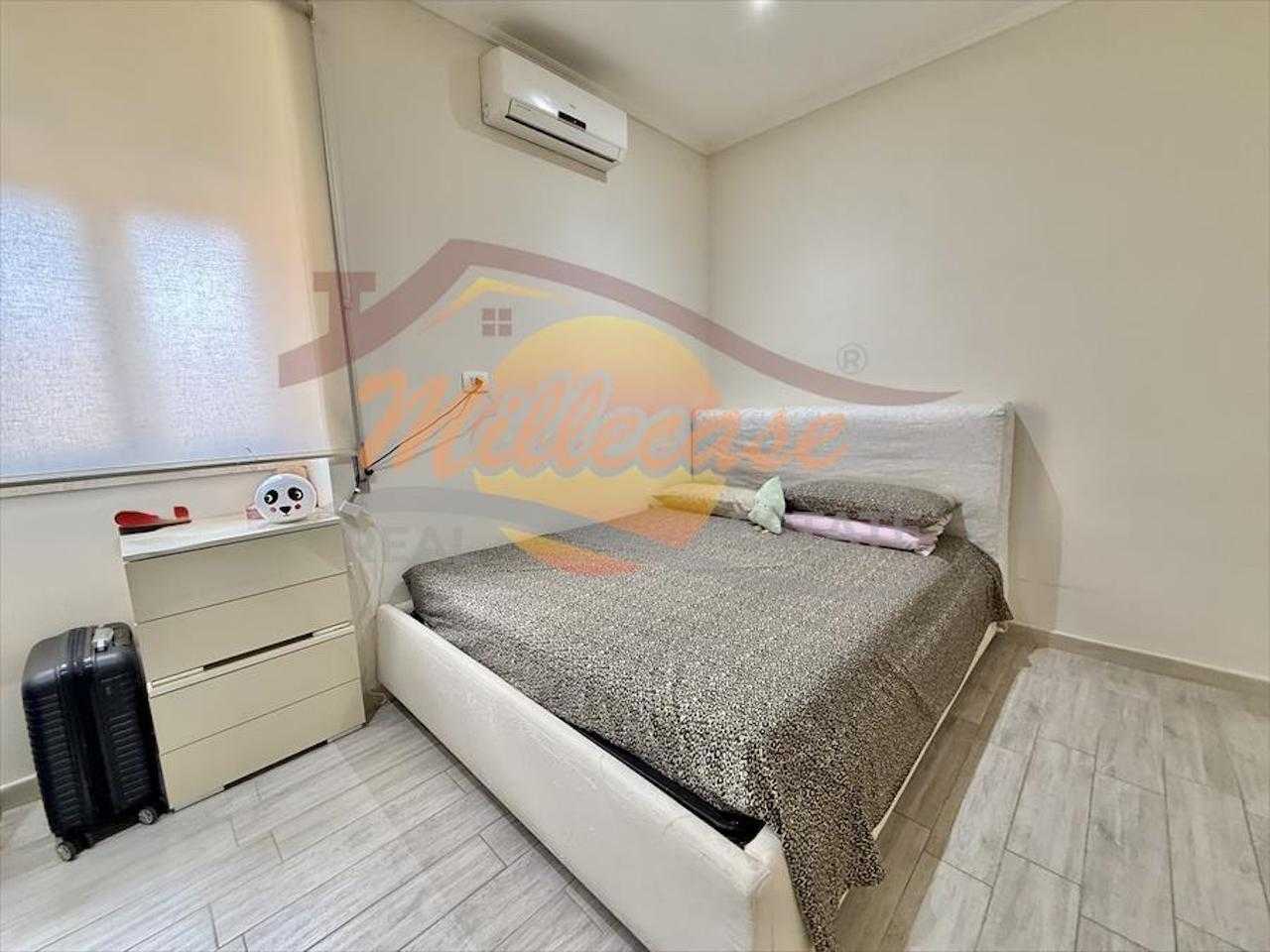  - foto 15