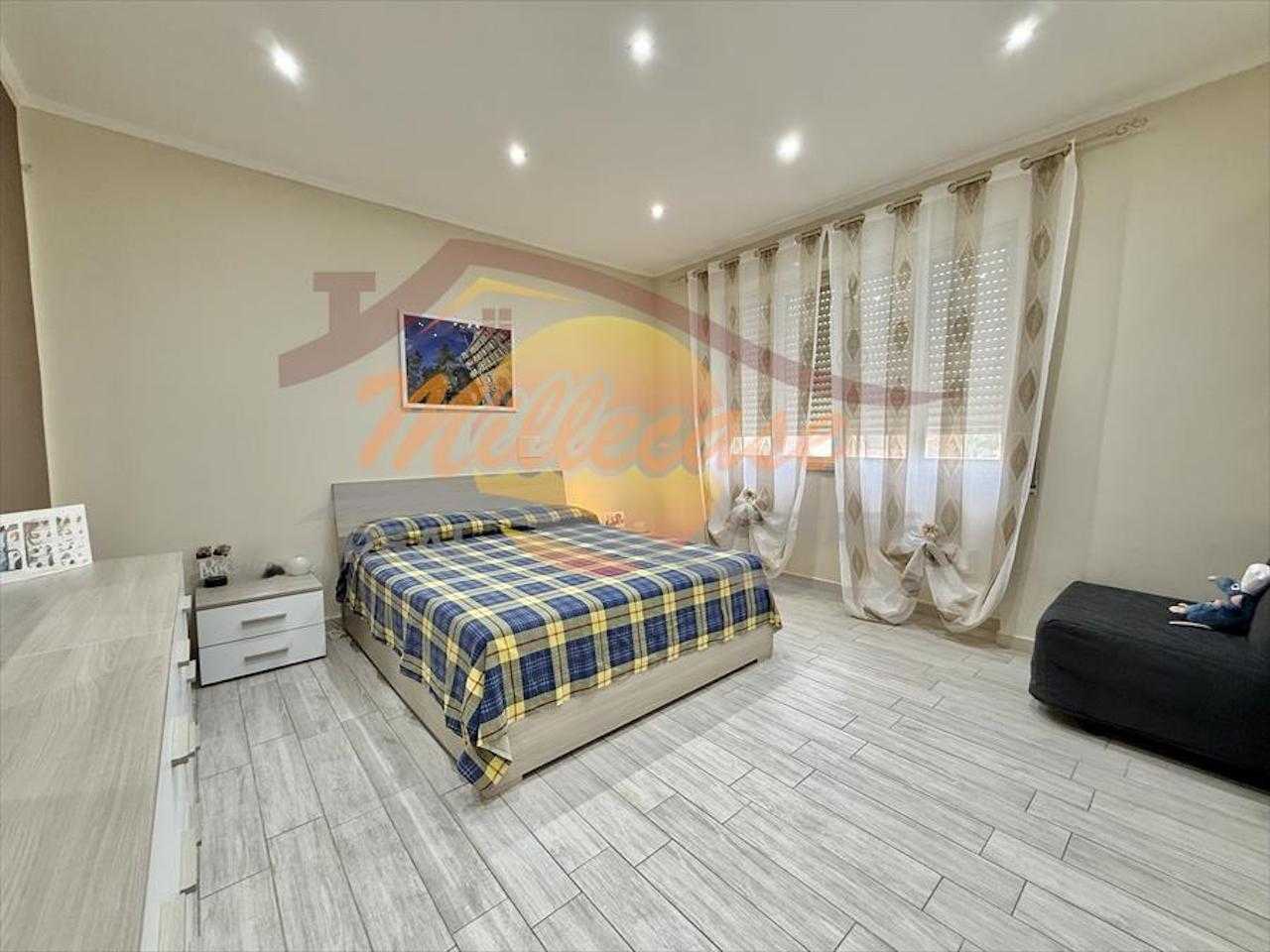 - foto 4