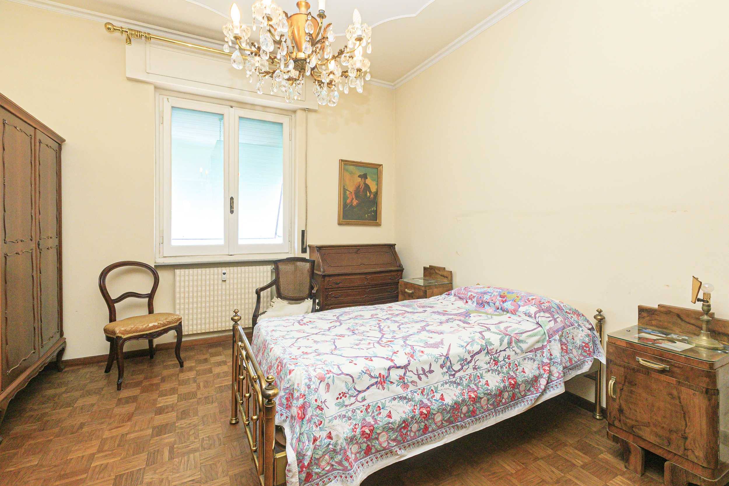  - foto 21