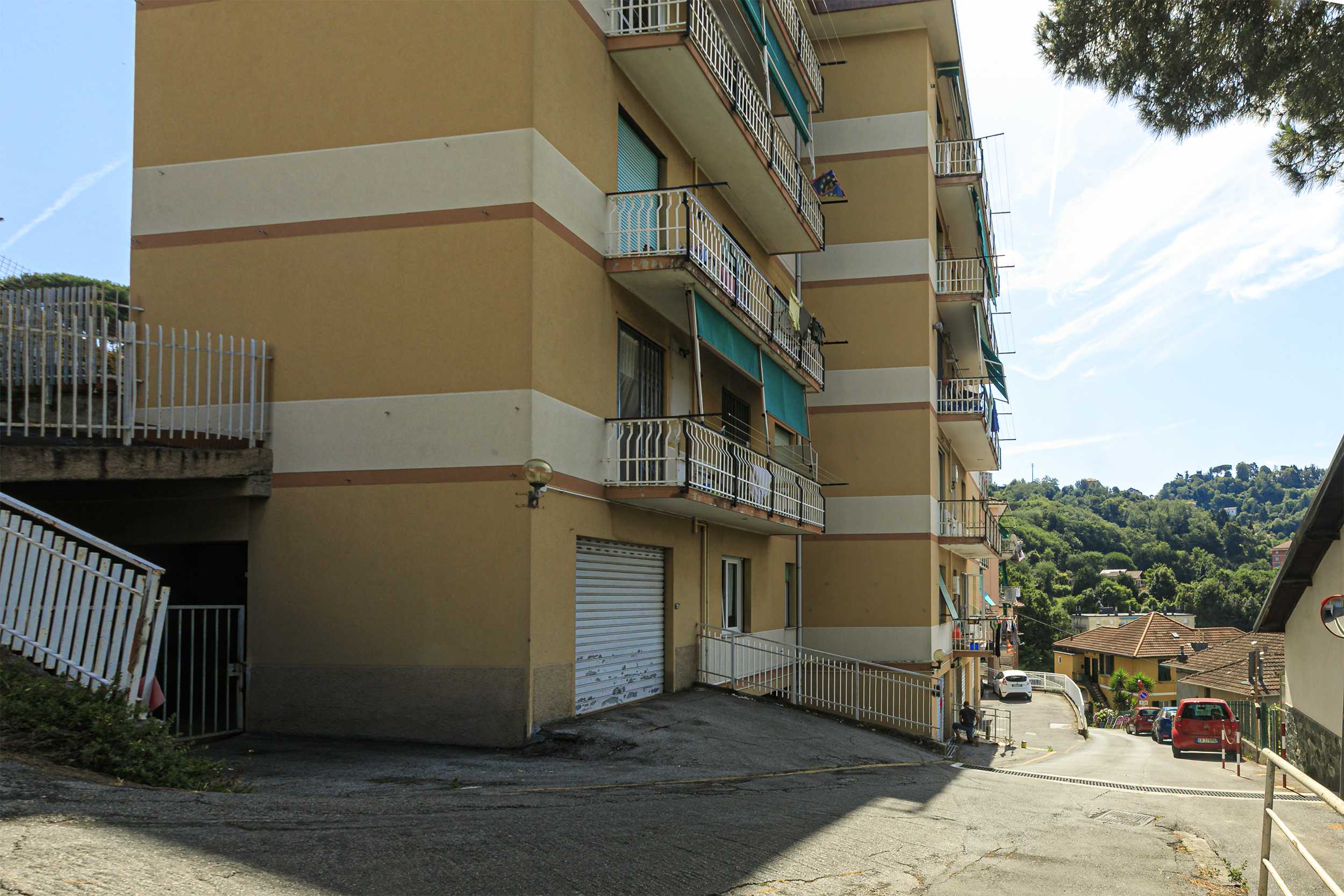  - foto 43