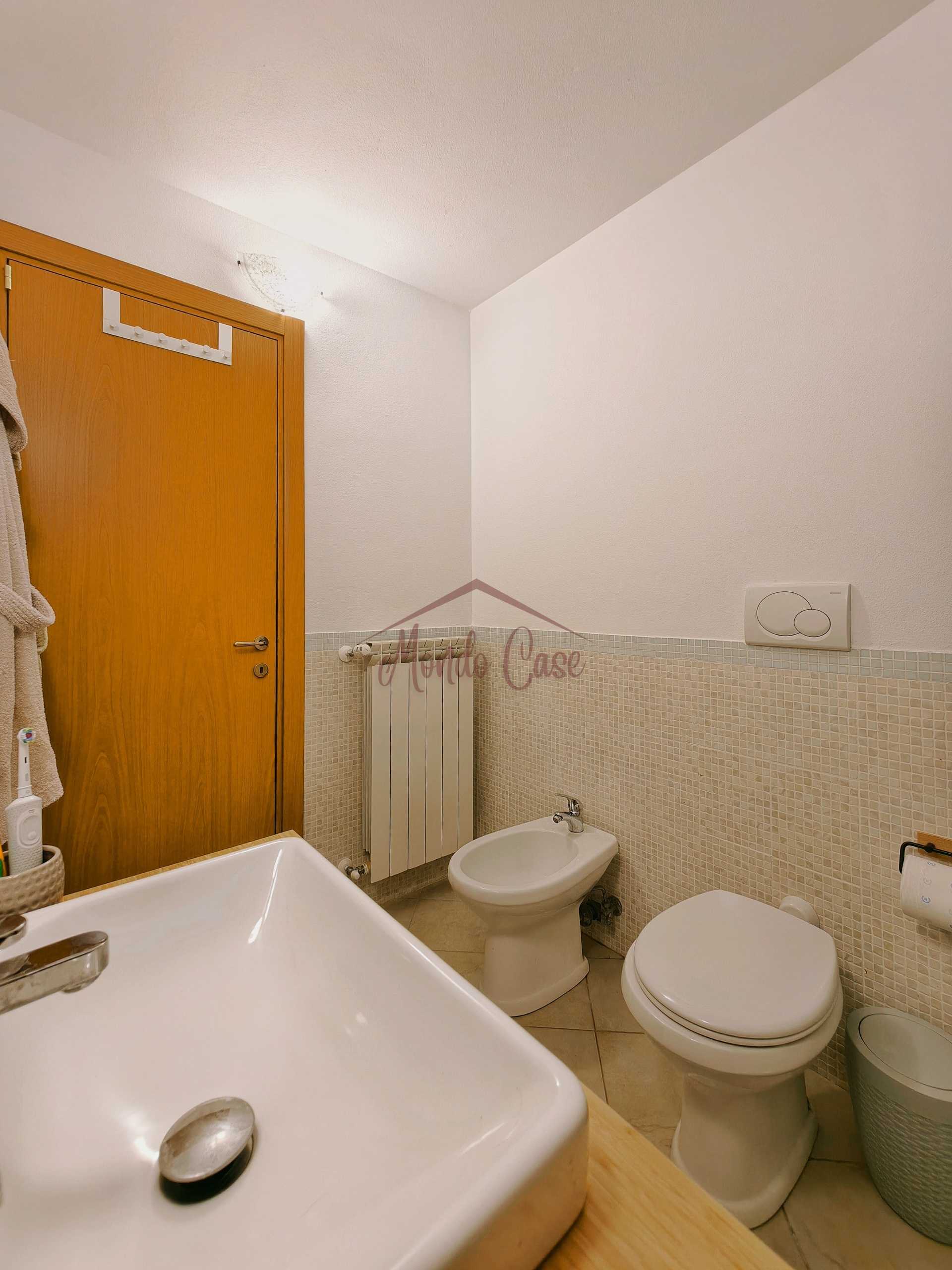  - foto 26