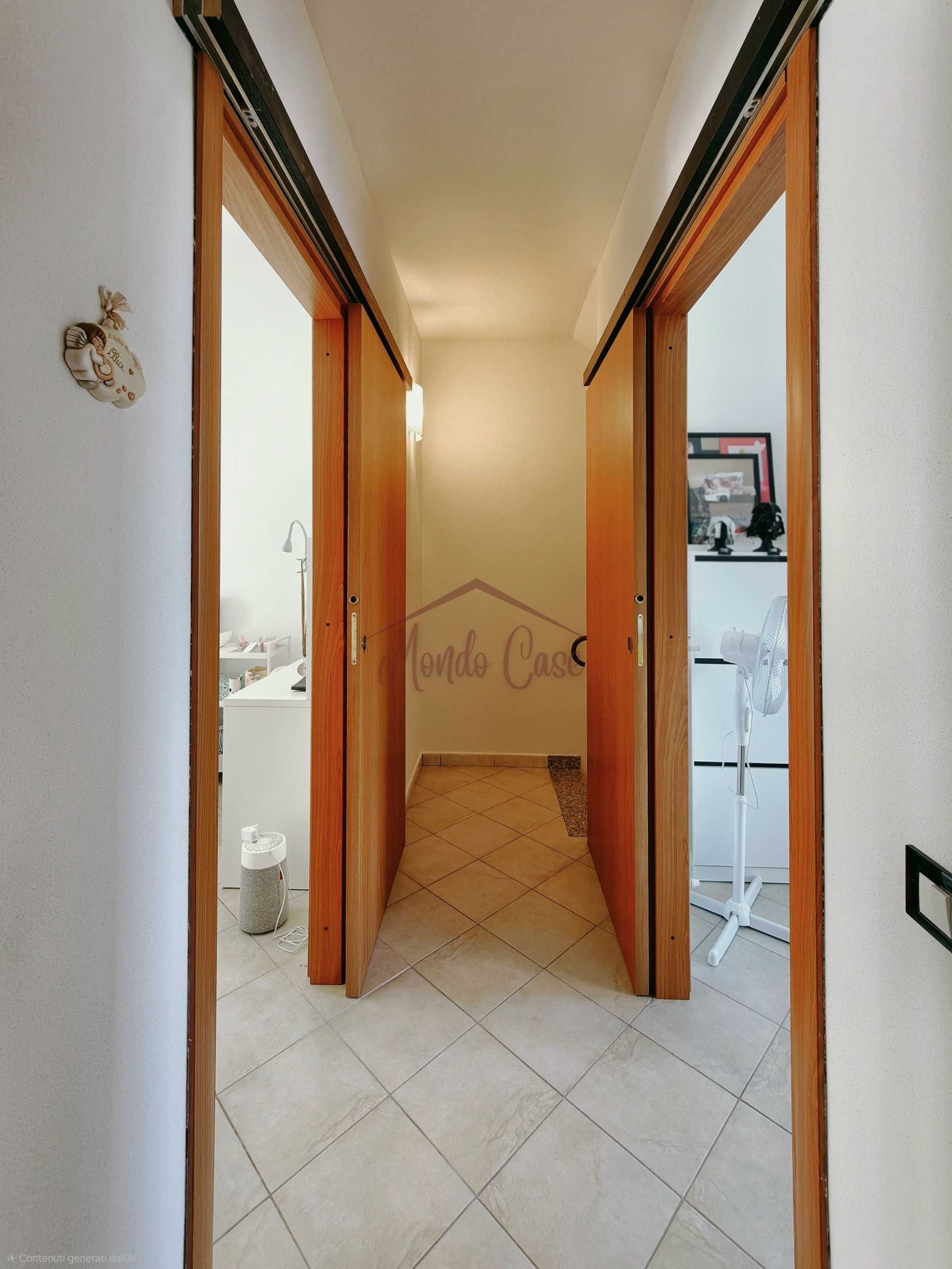  - foto 41