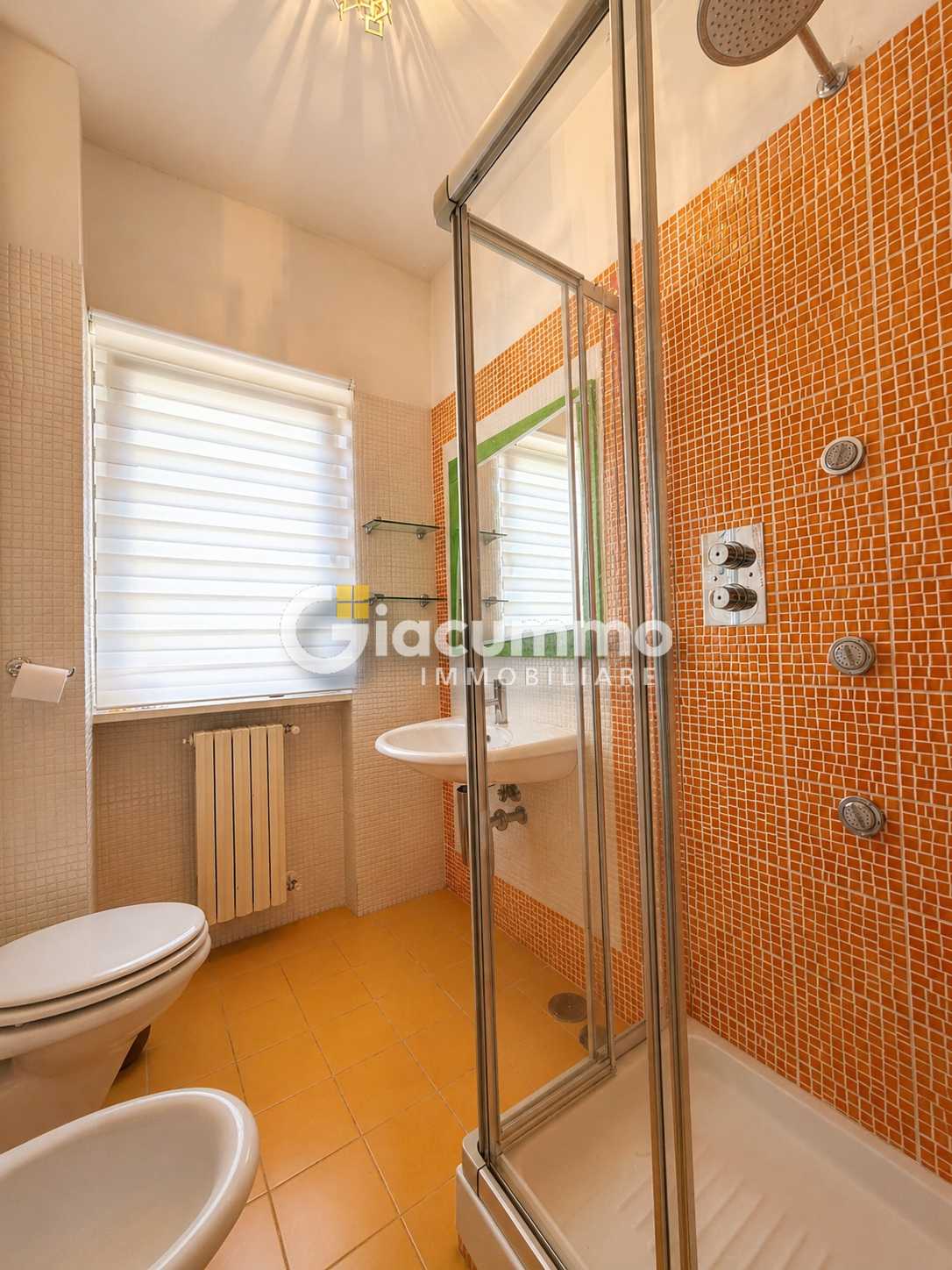 - foto 22