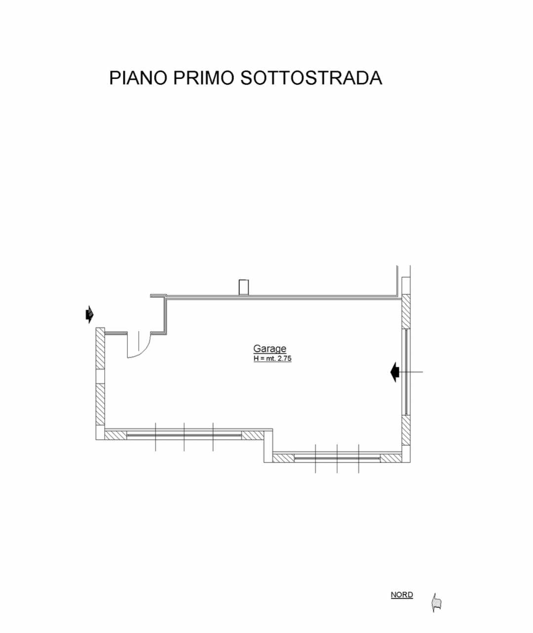  - foto 29