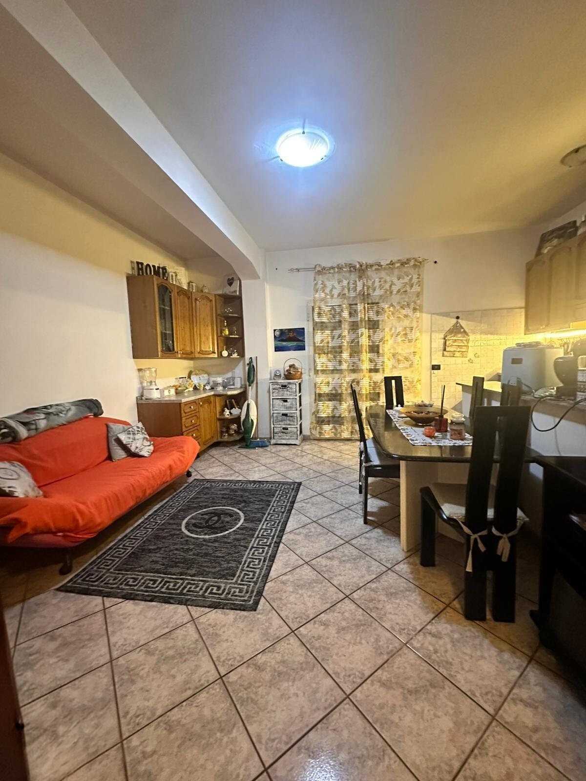  - foto 3