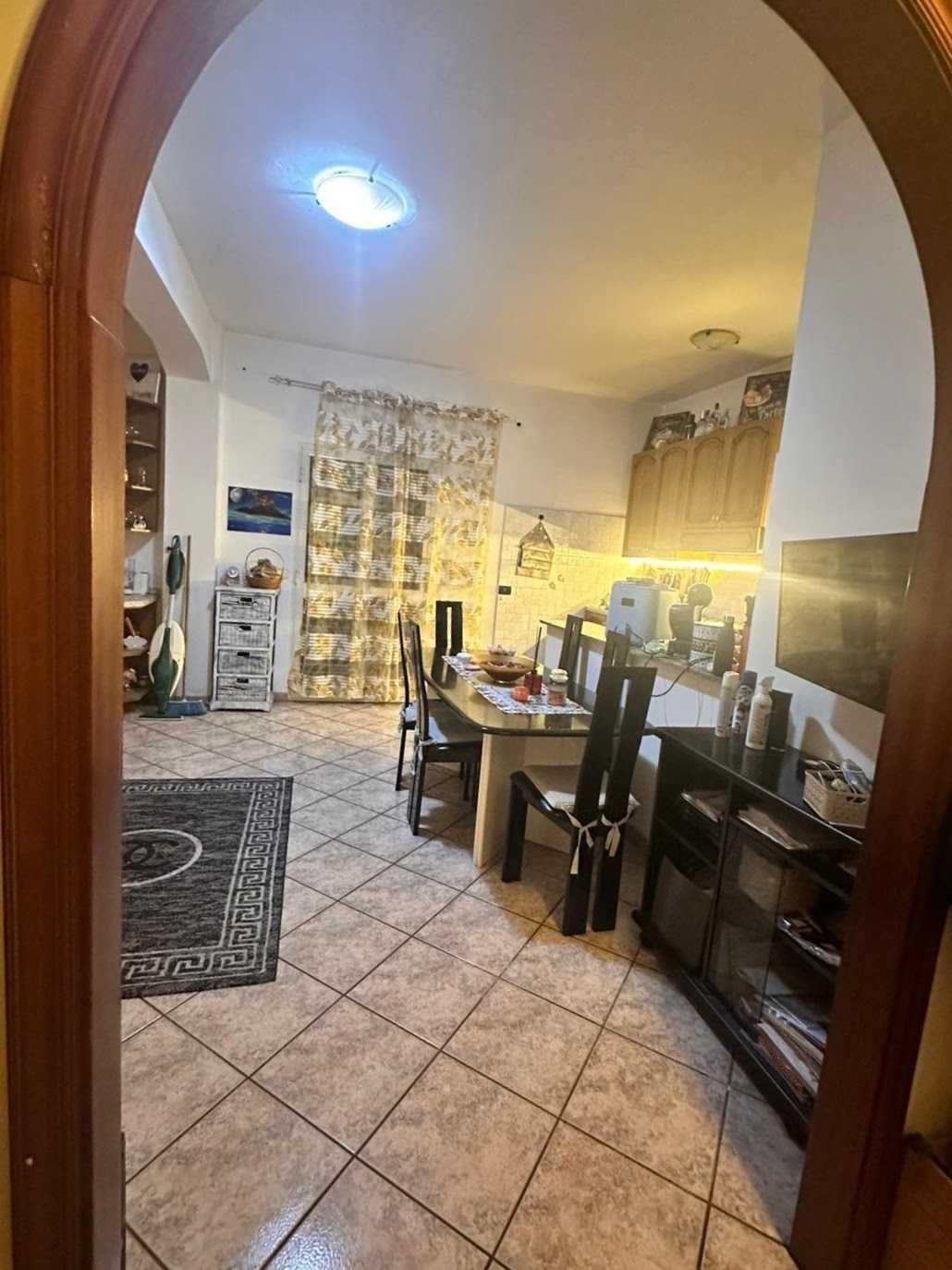  - foto 4