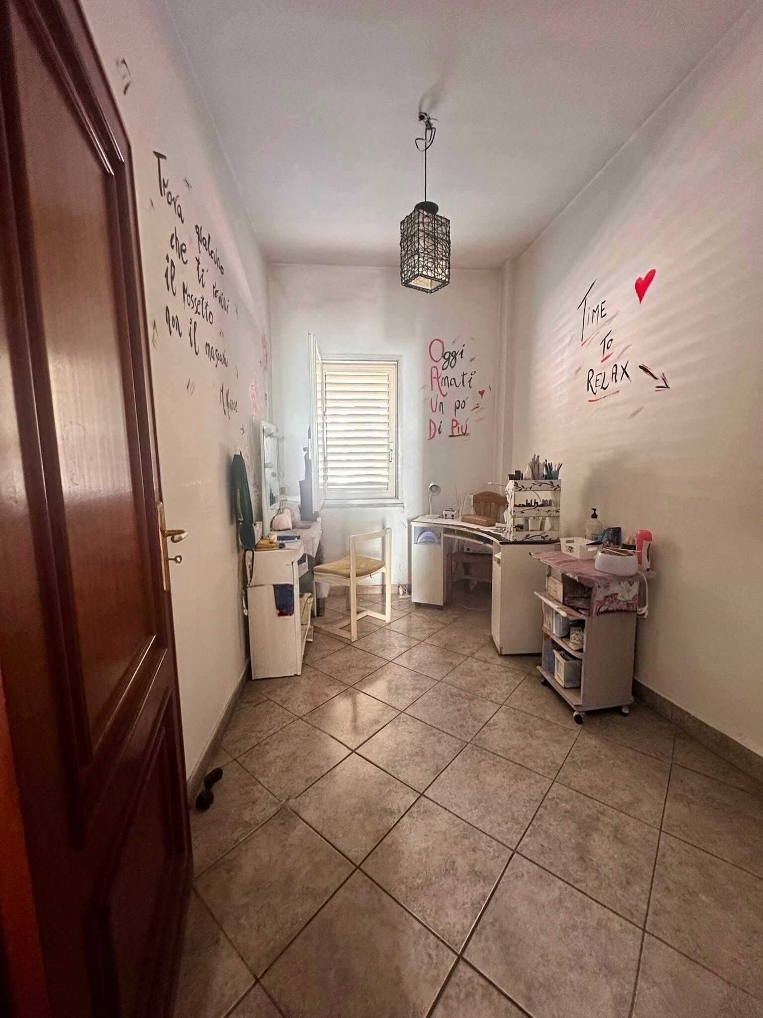  - foto 5