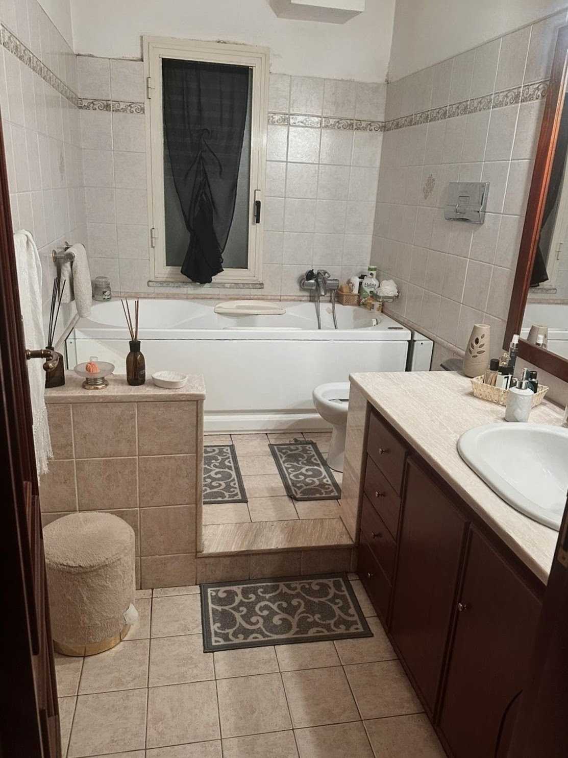  - foto 6