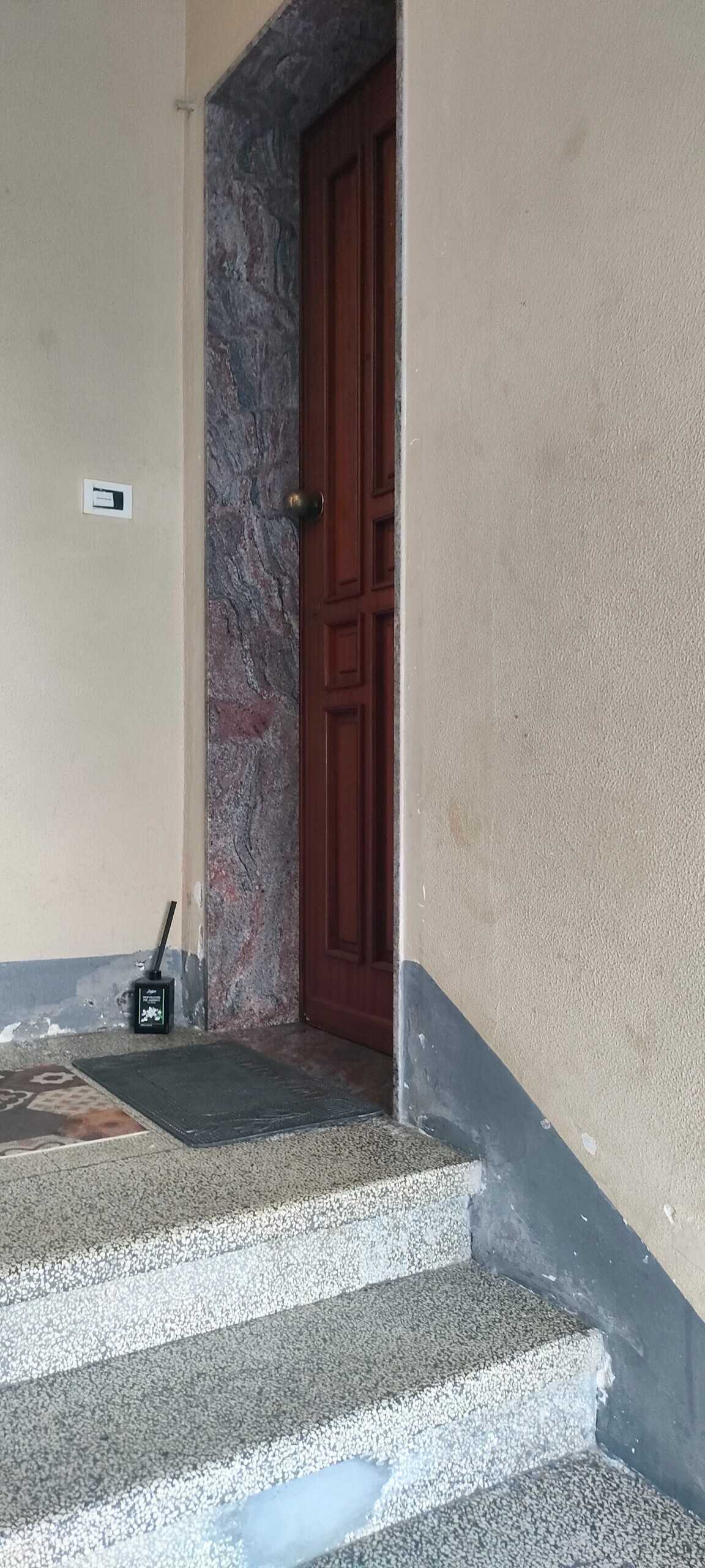  - foto 8