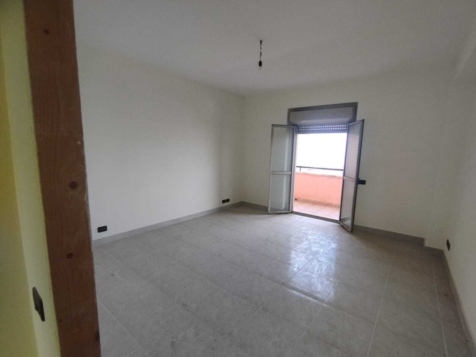  - foto 15
