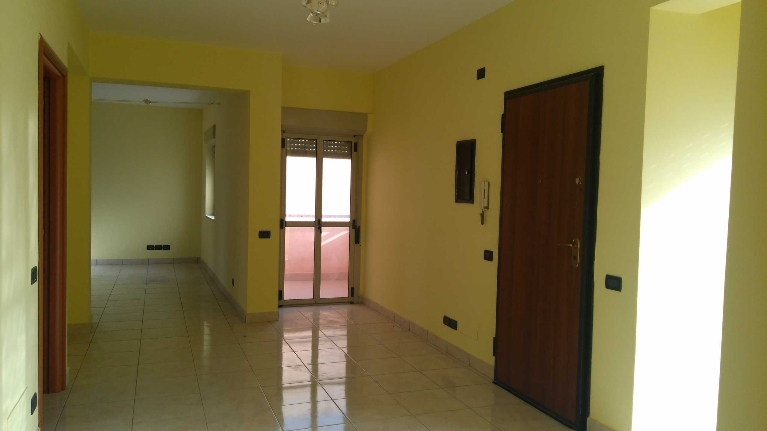  - foto 16