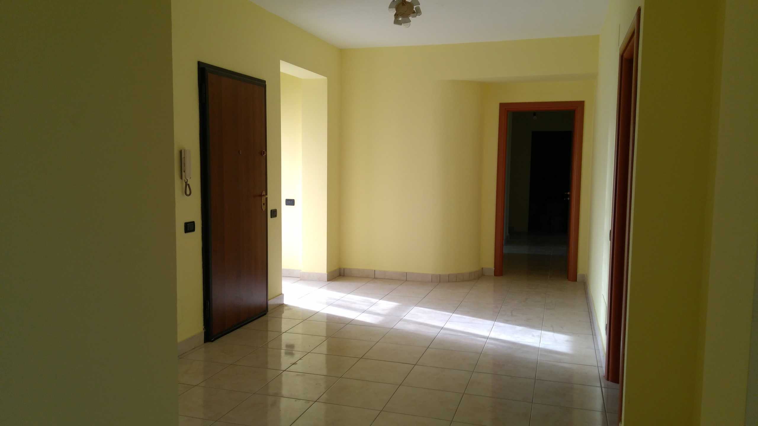  - foto 18