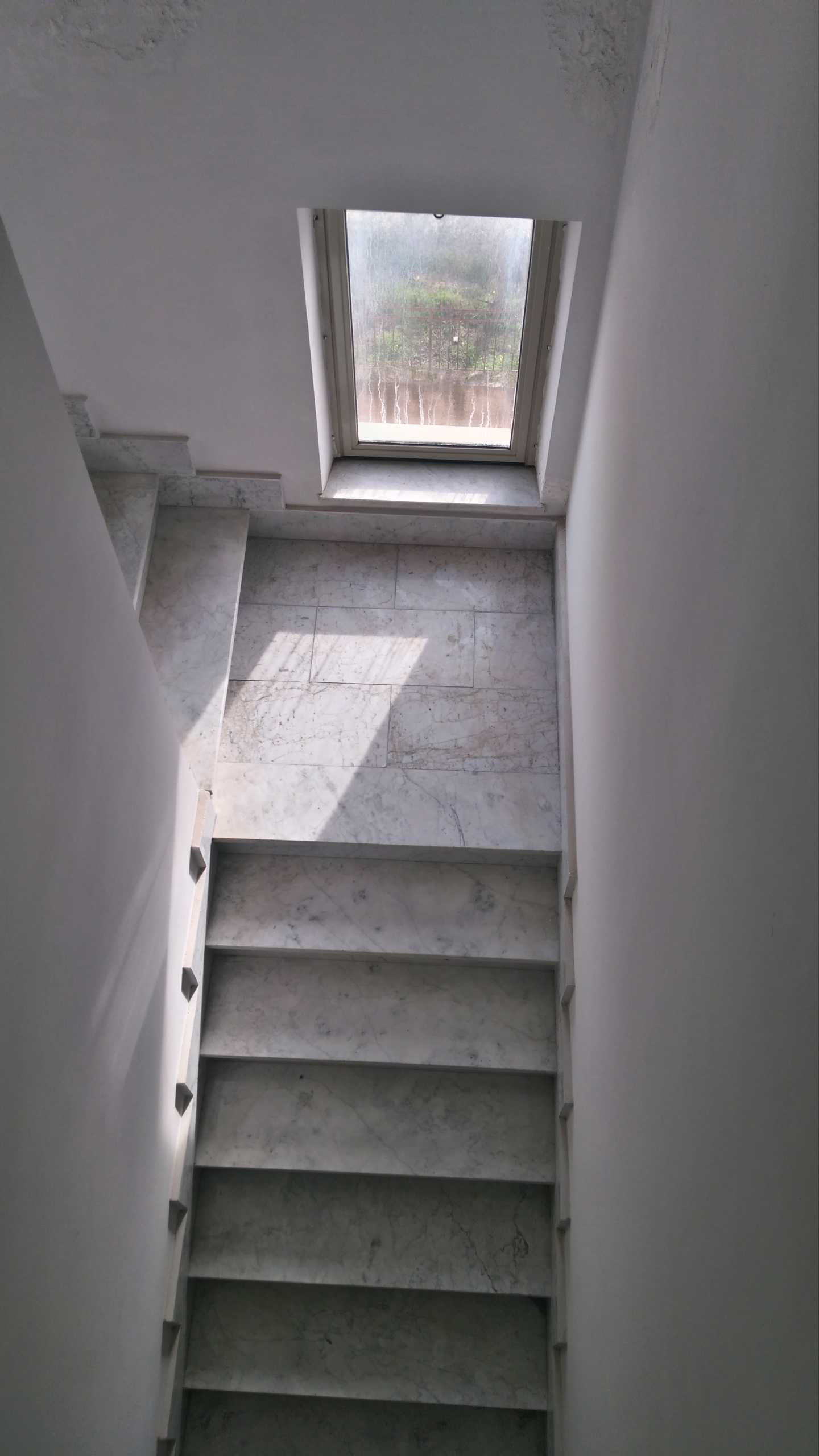  - foto 23