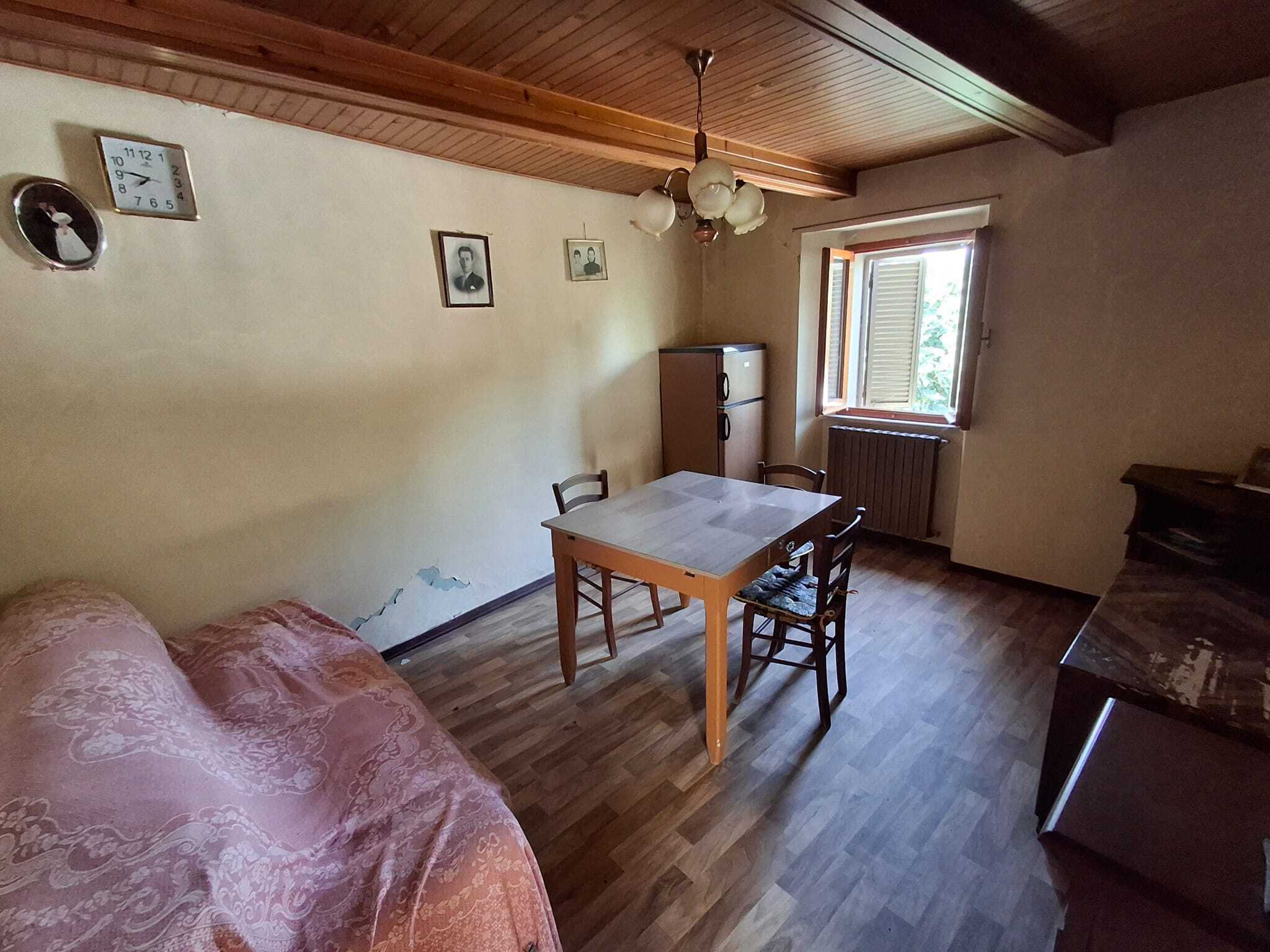  - foto 6